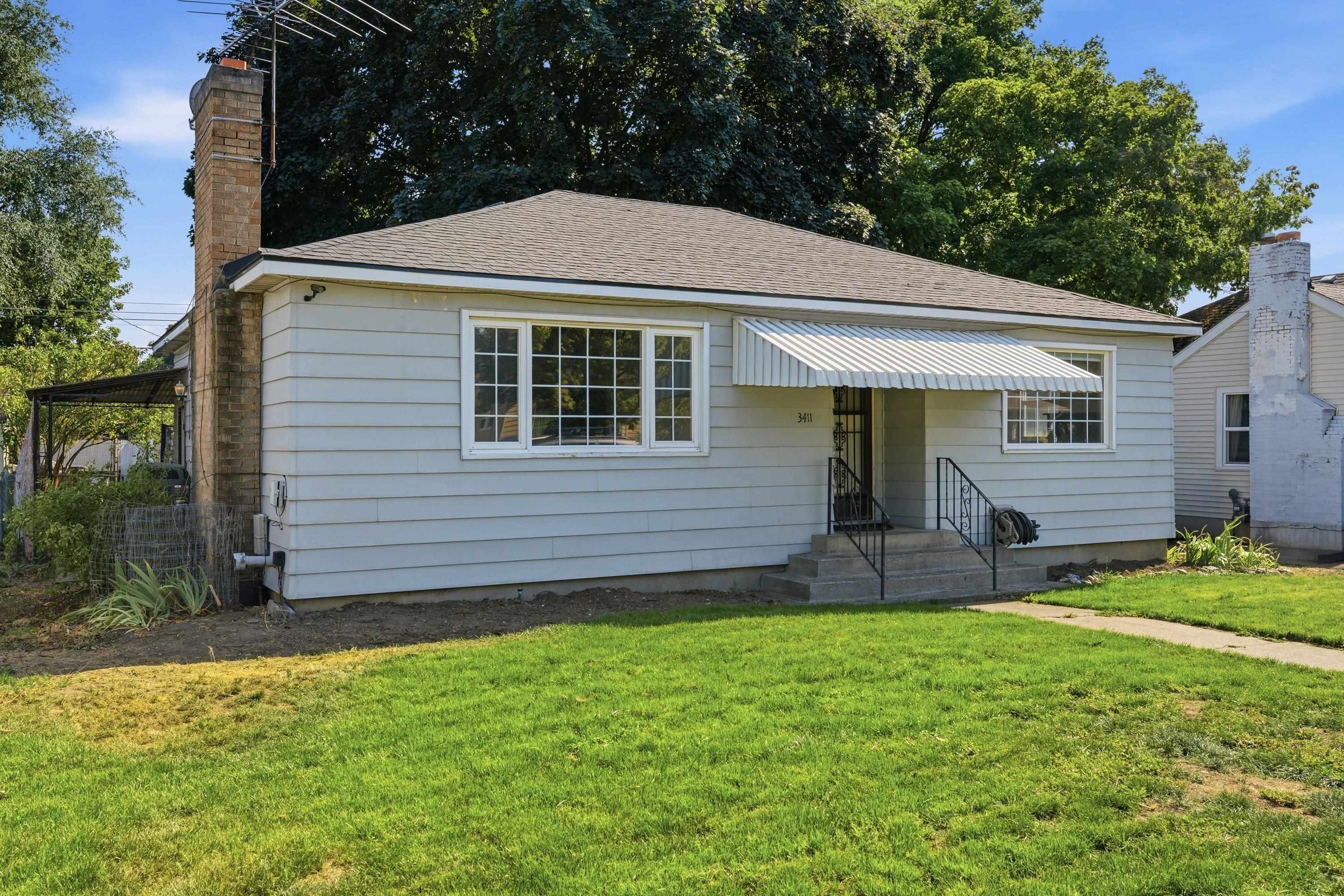 3411 W Lacrosse Ave - Photo 2