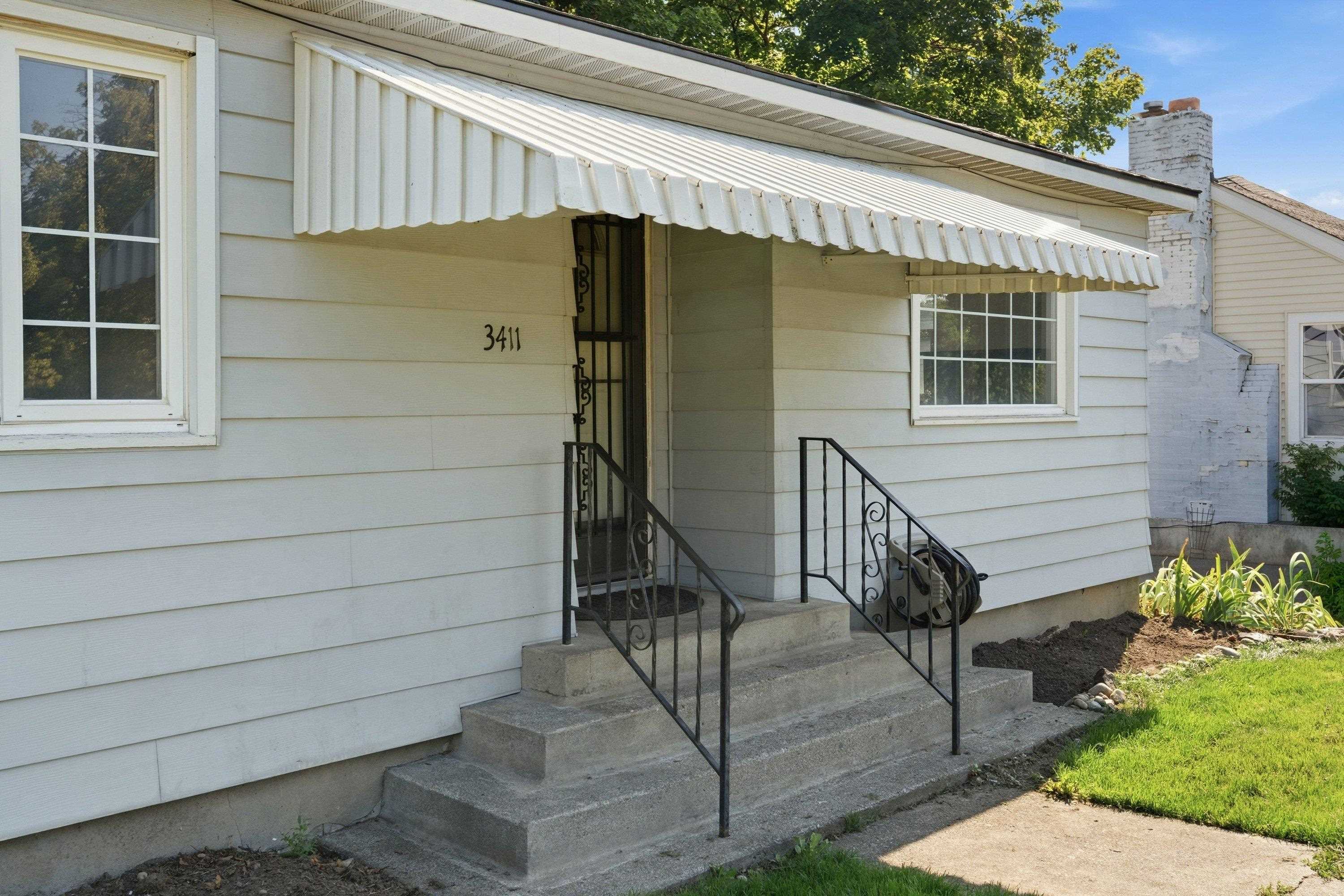 3411 W Lacrosse Ave - Photo 3