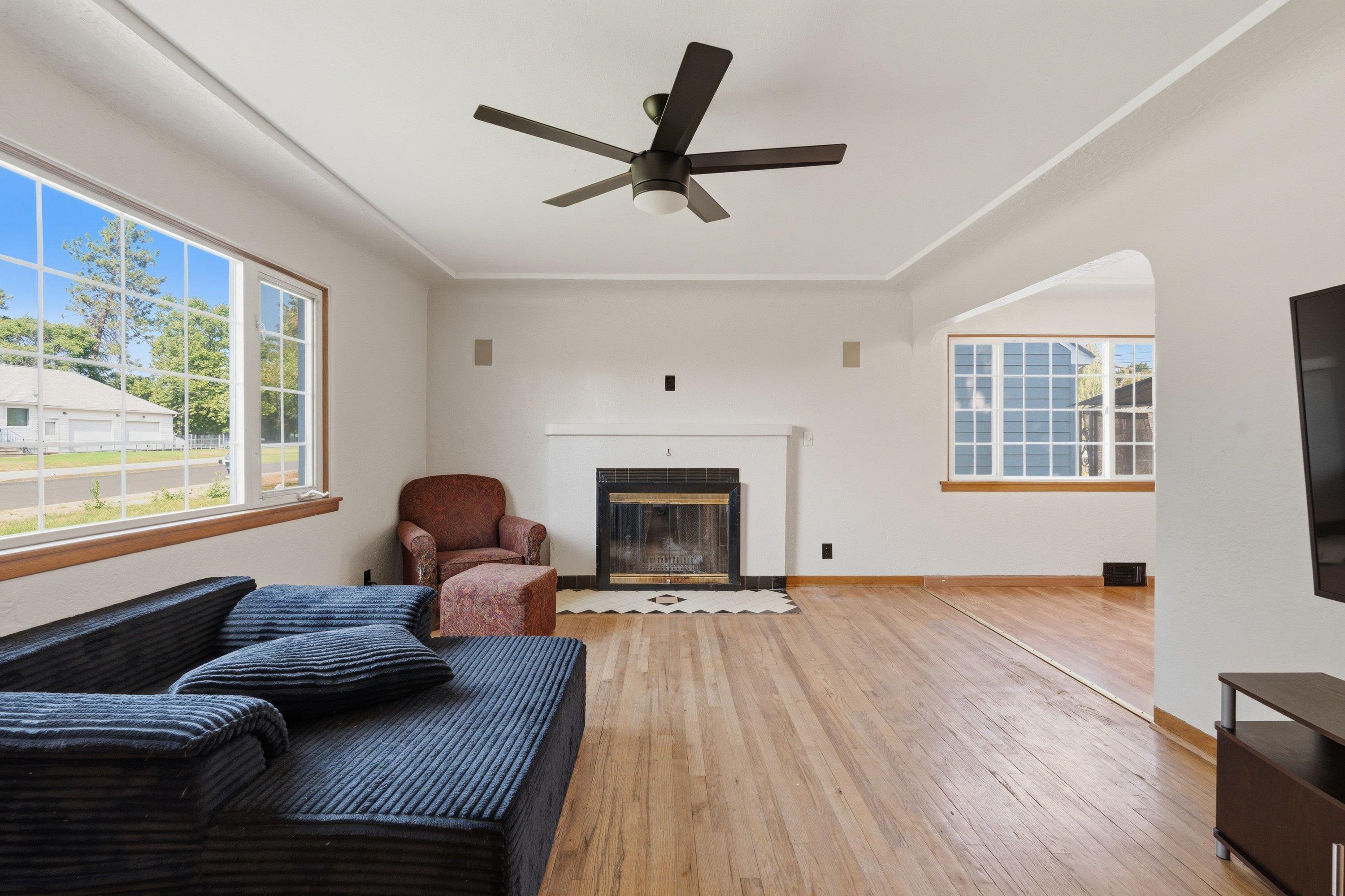 3411 W Lacrosse Ave - Photo 4