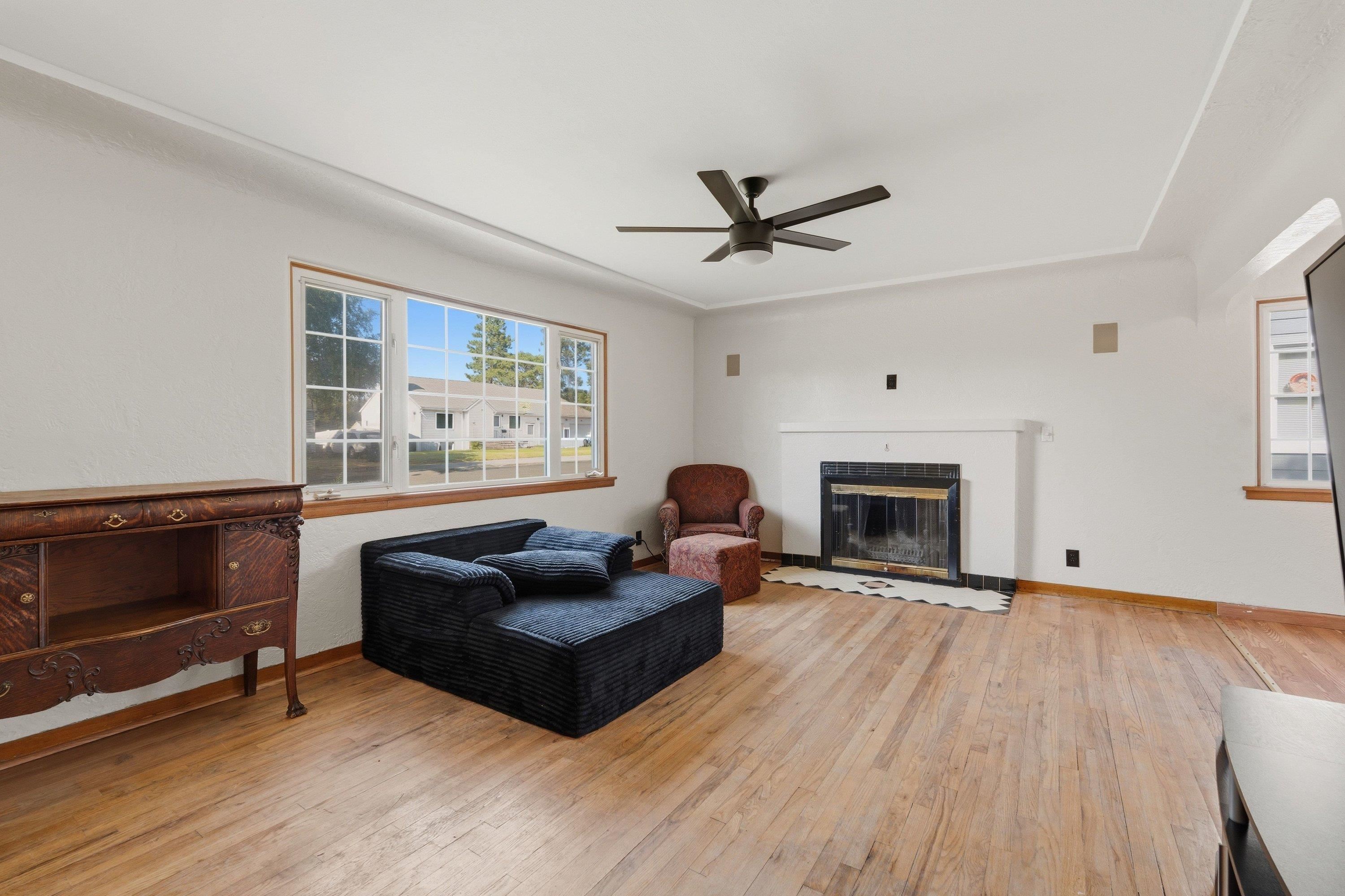 3411 W Lacrosse Ave - Photo 5