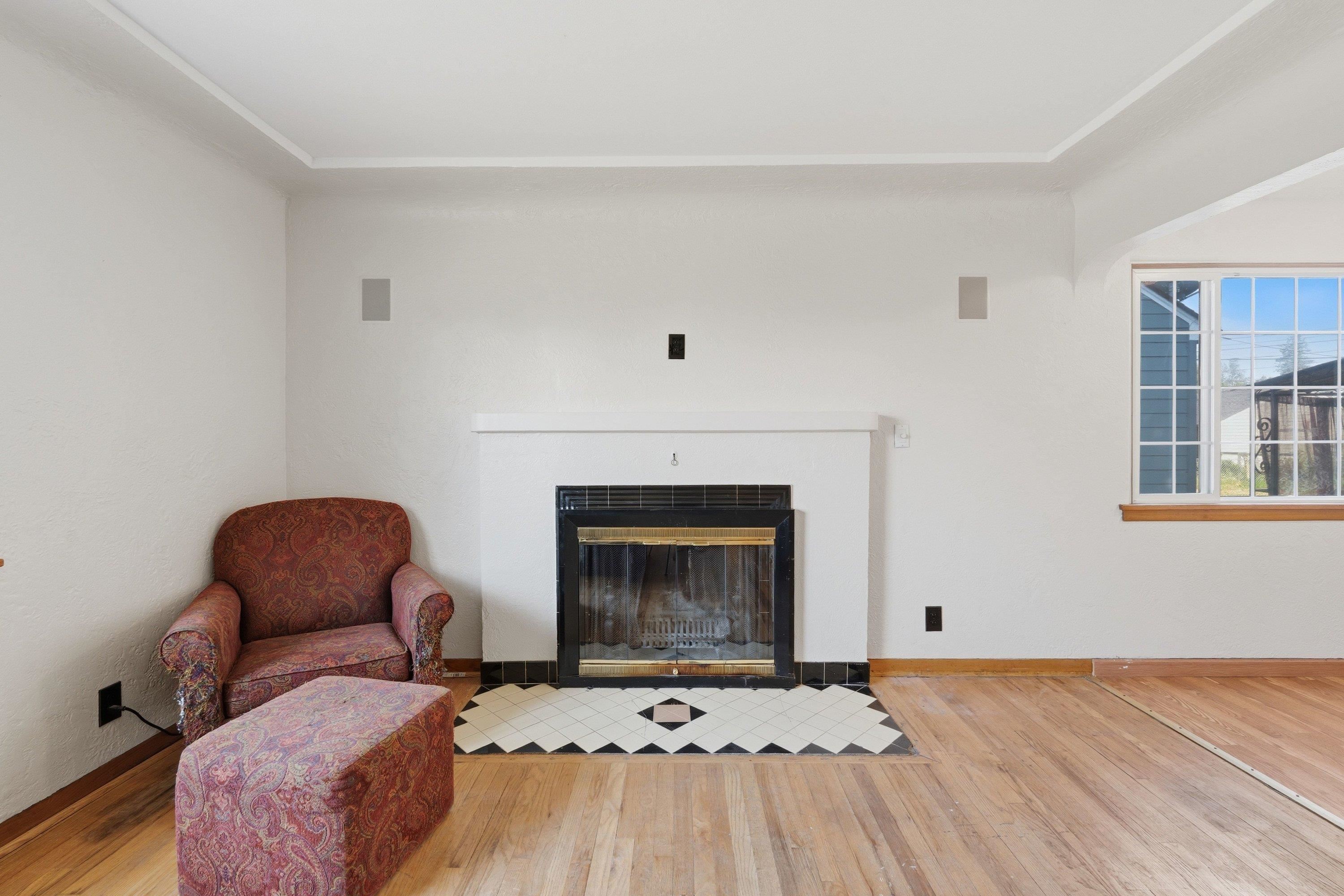 3411 W Lacrosse Ave - Photo 6