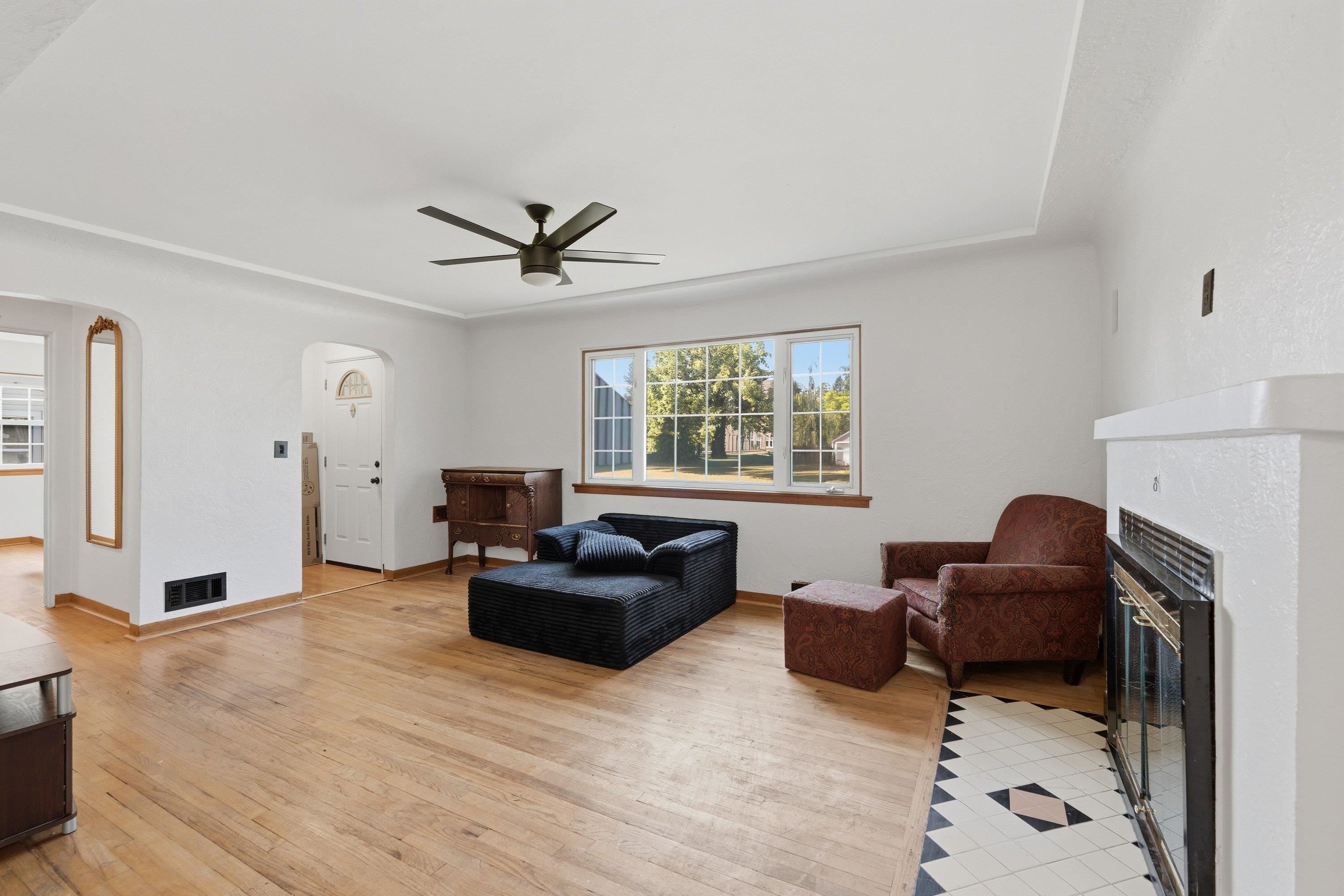 3411 W Lacrosse Ave - Photo 7