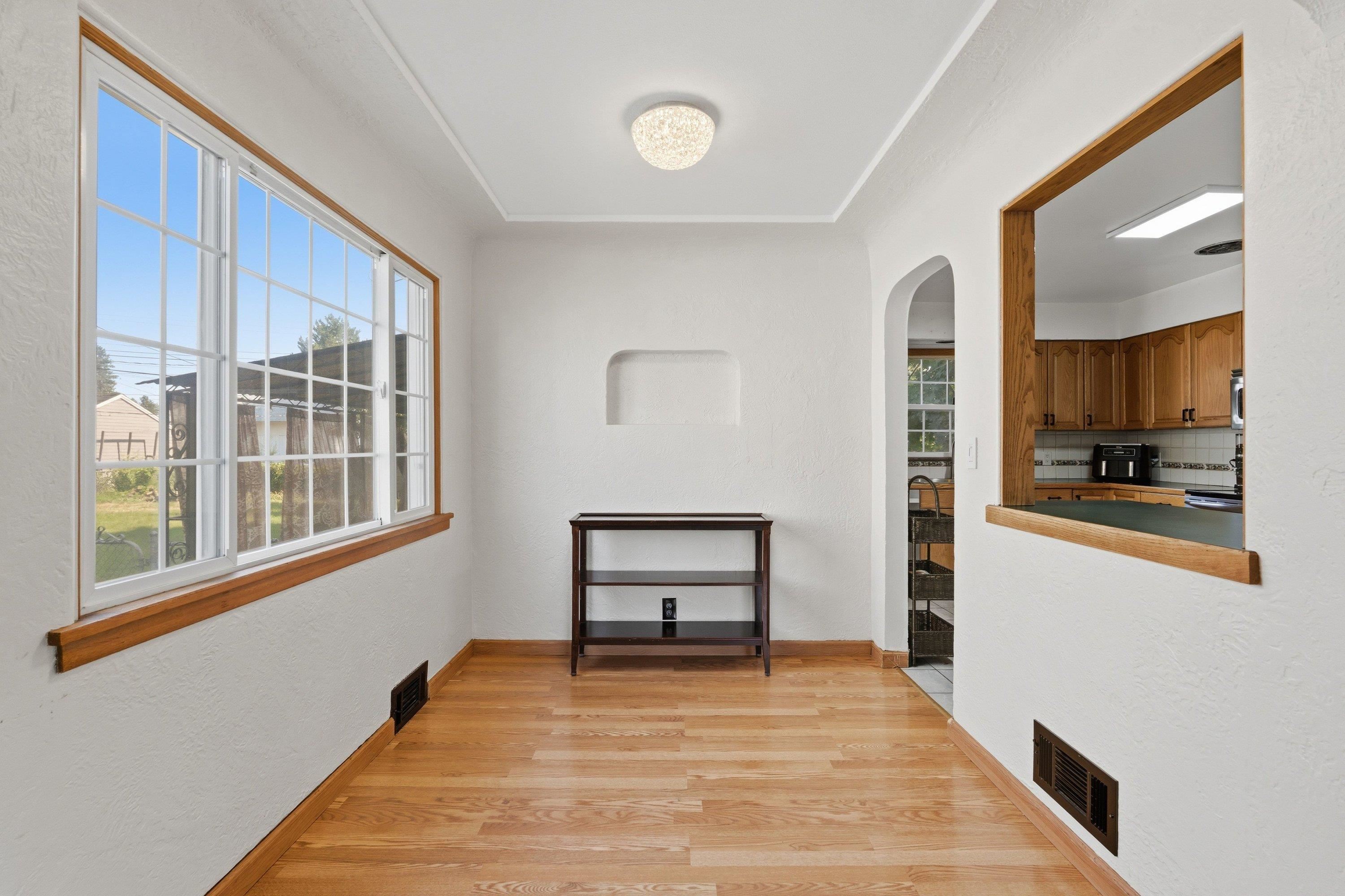 3411 W Lacrosse Ave - Photo 8
