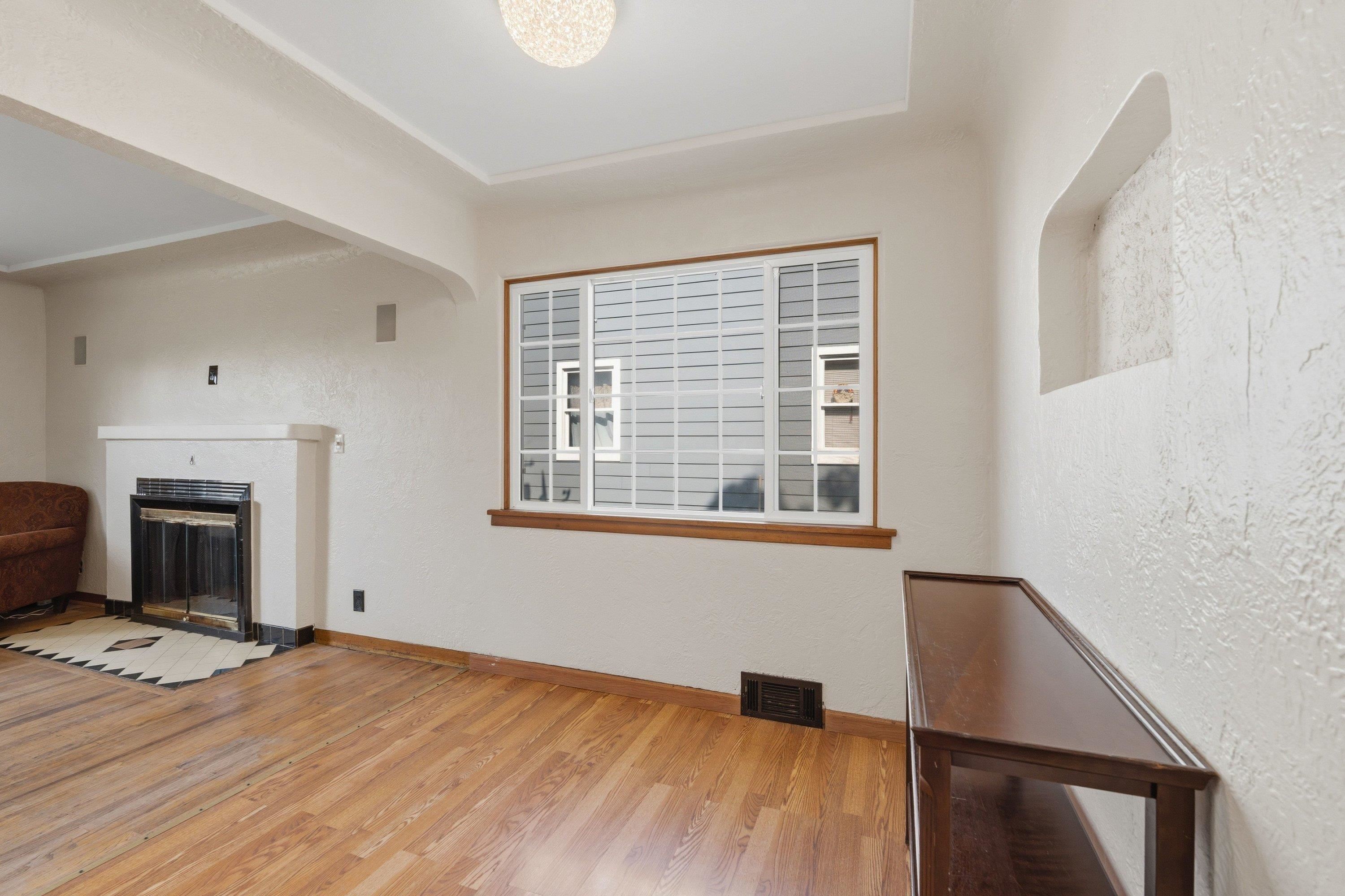 3411 W Lacrosse Ave - Photo 9