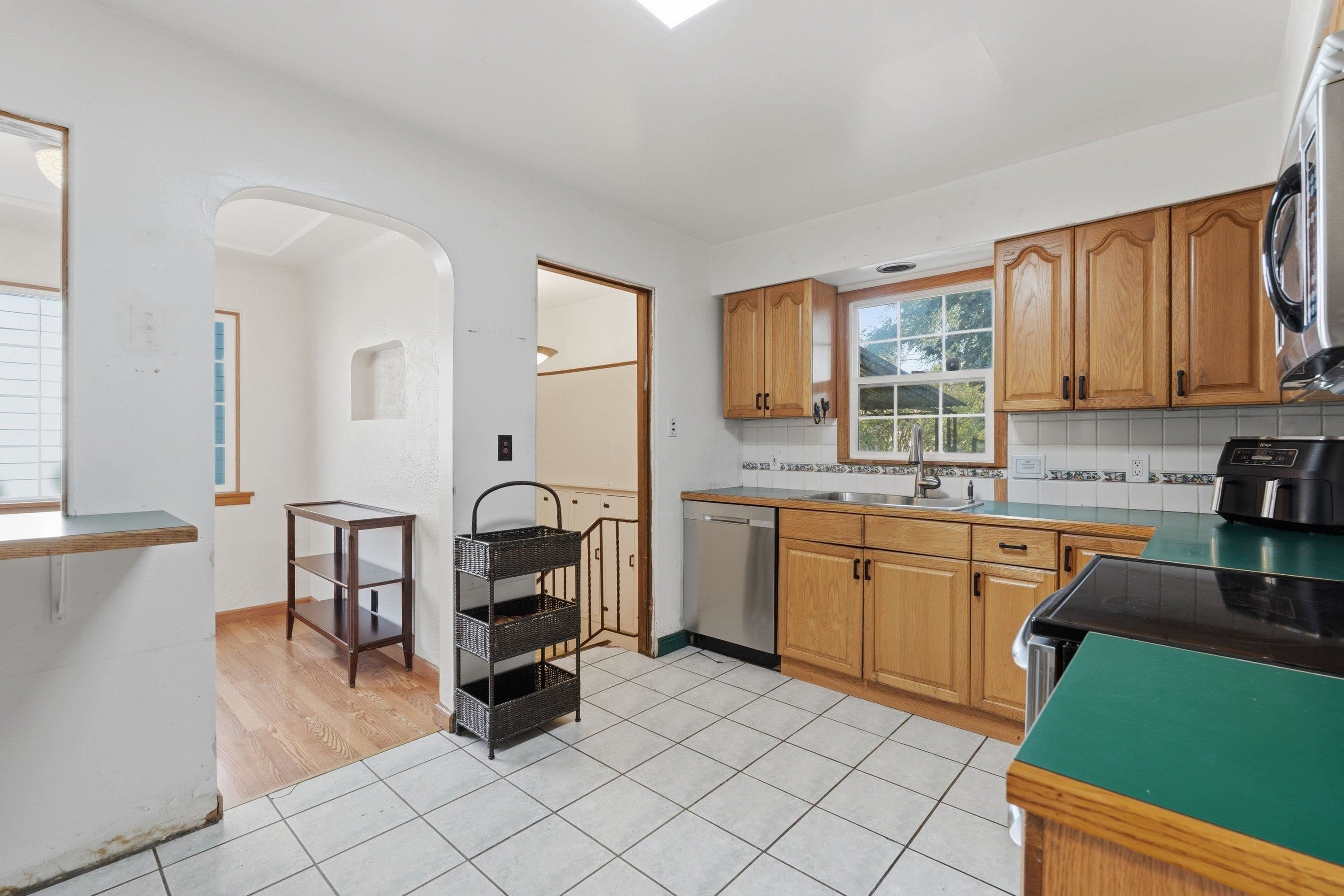 3411 W Lacrosse Ave - Photo 10