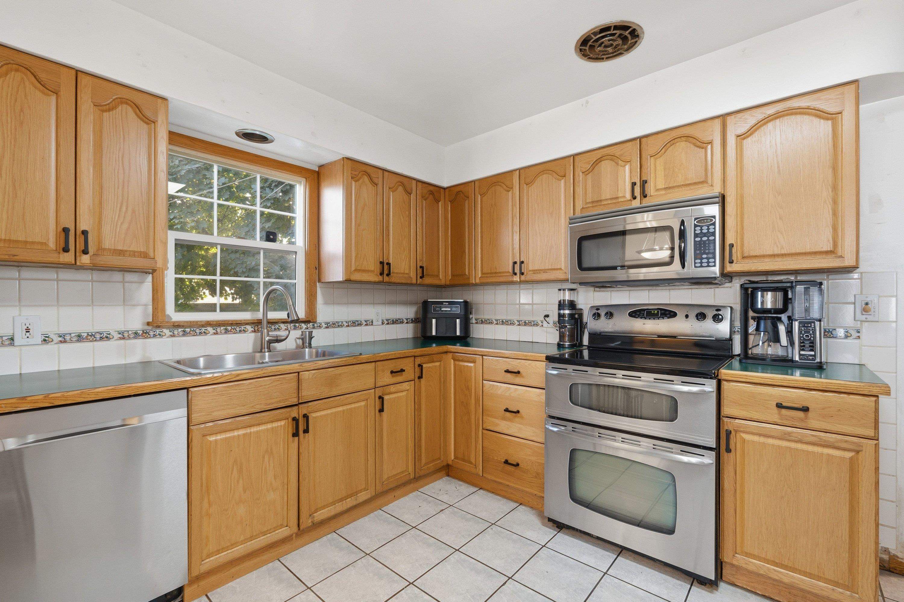 3411 W Lacrosse Ave - Photo 11