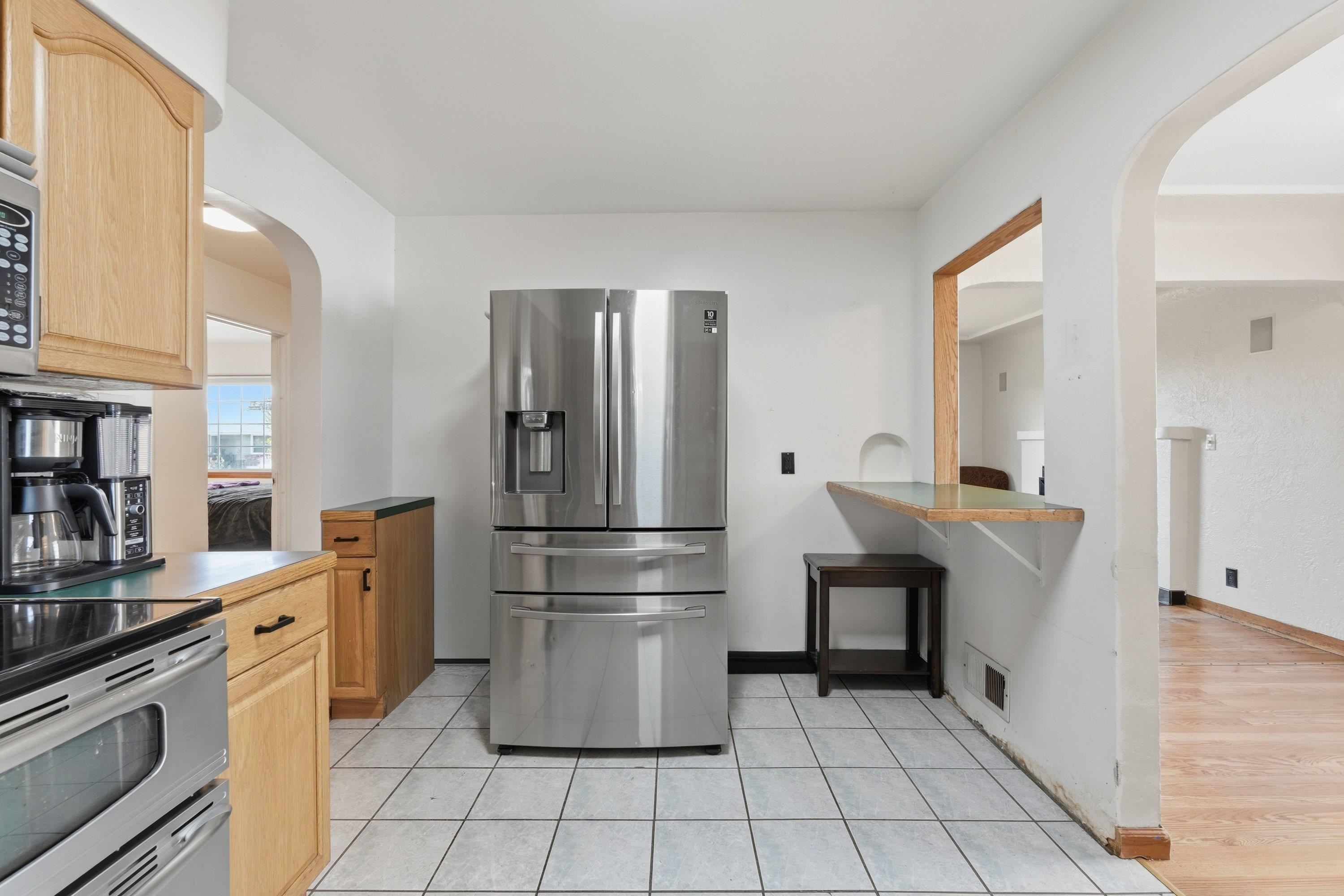 3411 W Lacrosse Ave - Photo 12