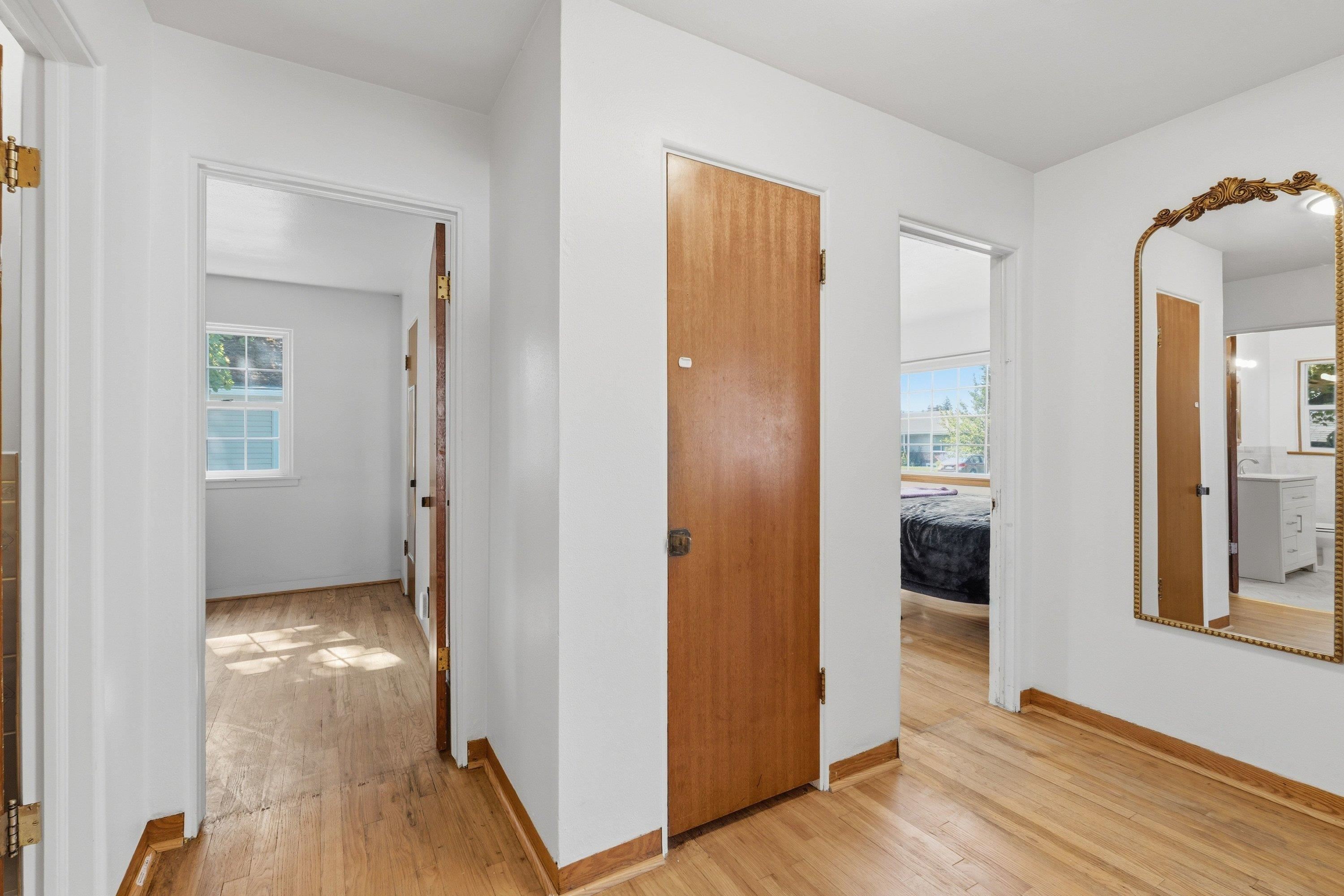 3411 W Lacrosse Ave - Photo 13