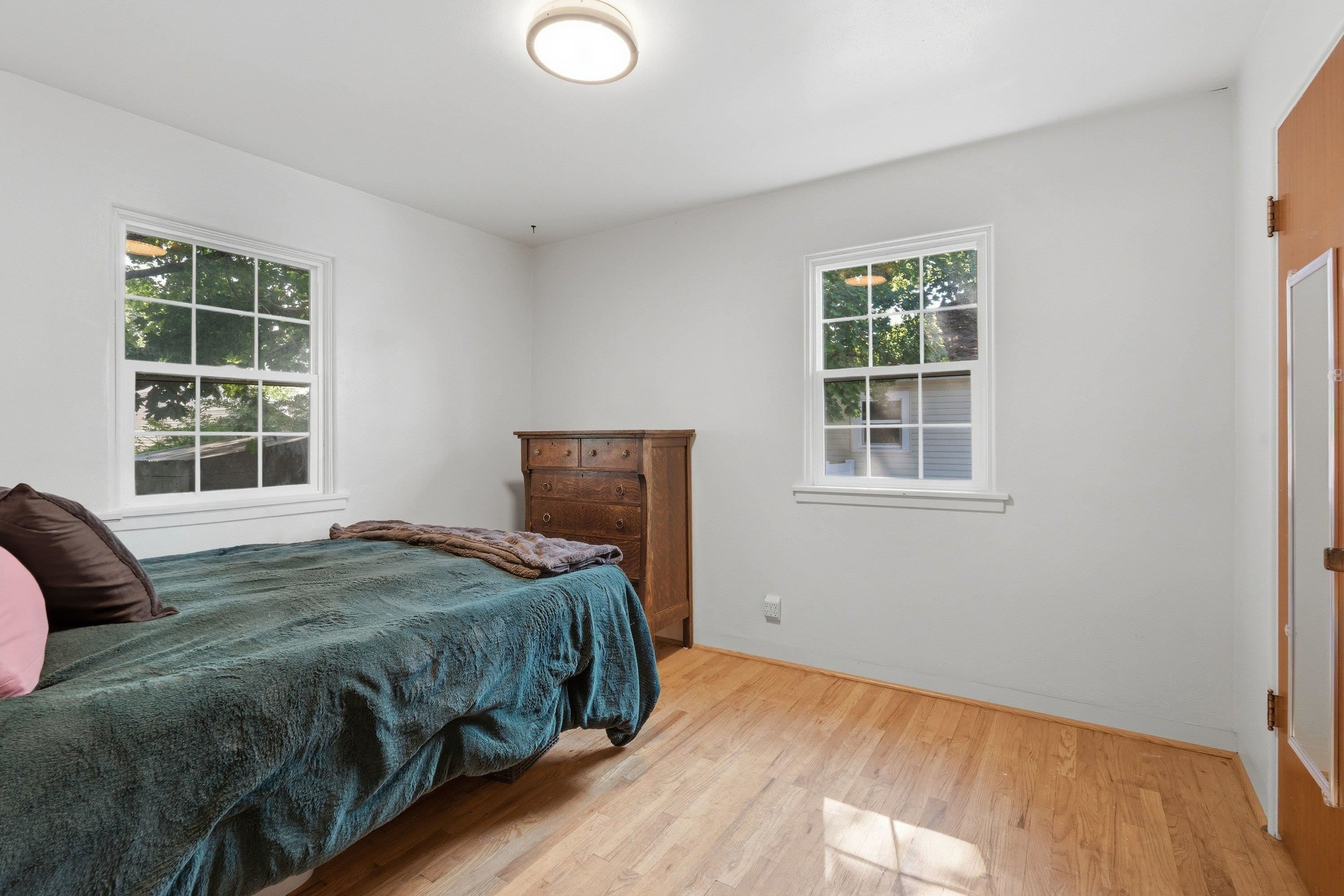 3411 W Lacrosse Ave - Photo 14