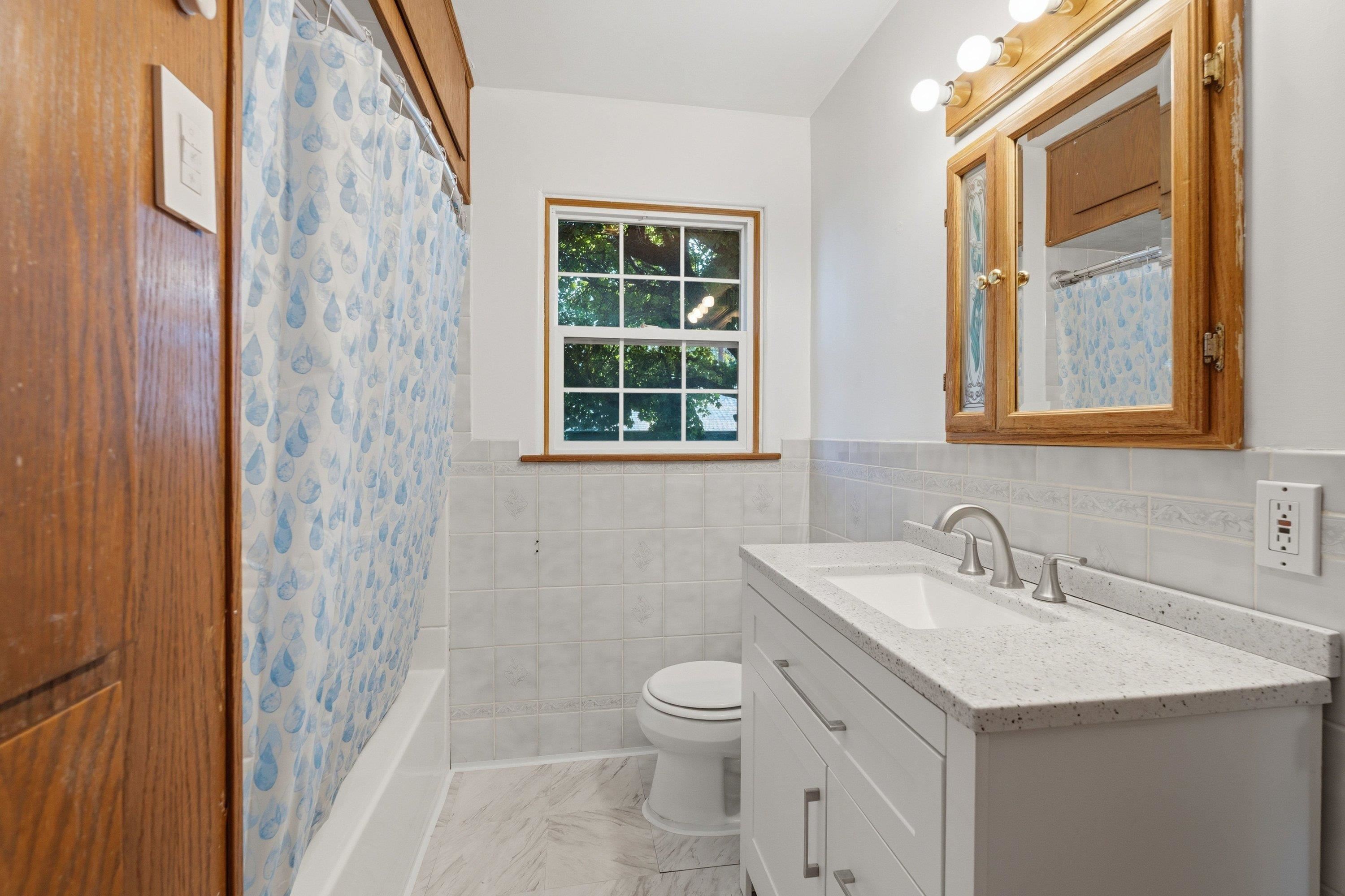 3411 W Lacrosse Ave - Photo 15