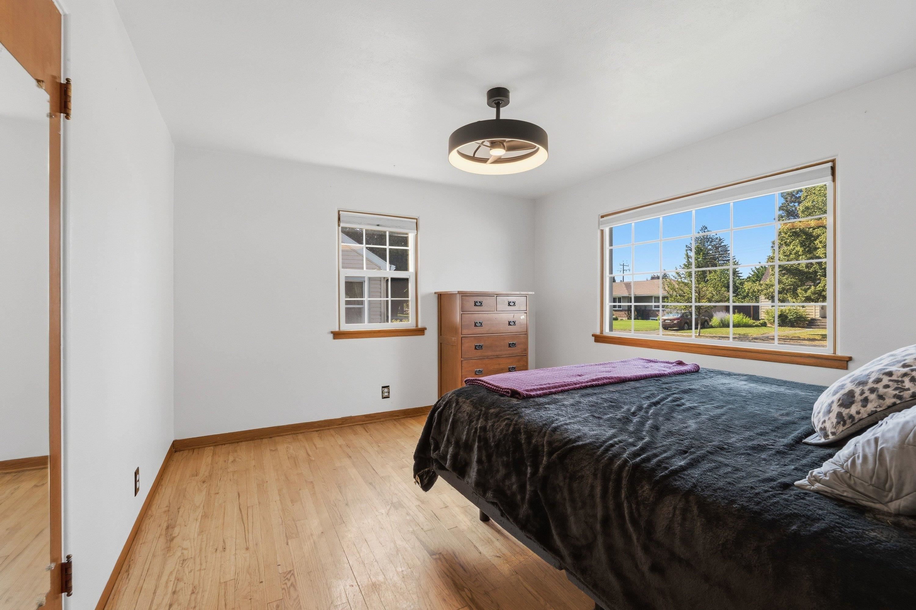 3411 W Lacrosse Ave - Photo 16