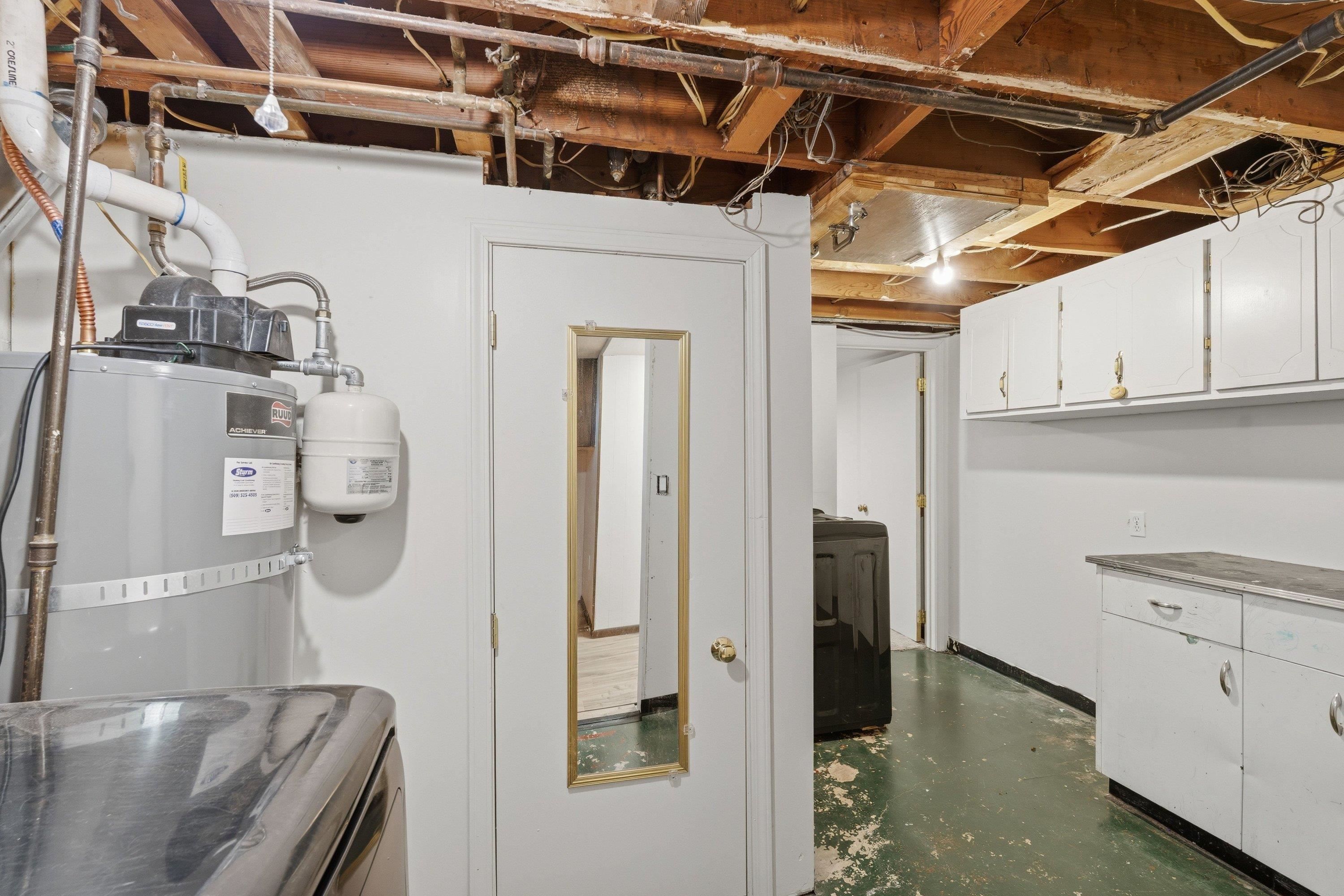 3411 W Lacrosse Ave - Photo 18