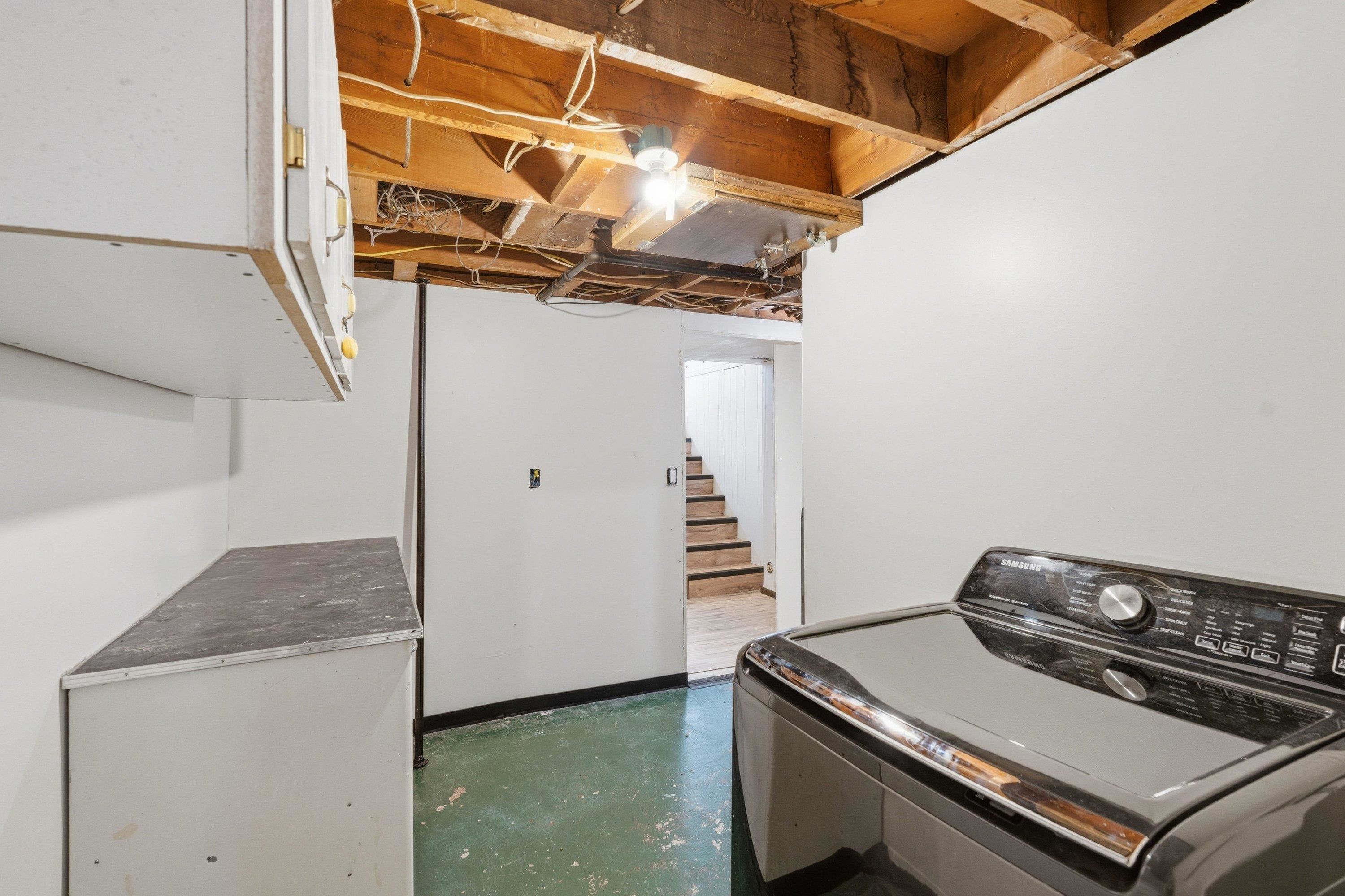 3411 W Lacrosse Ave - Photo 19