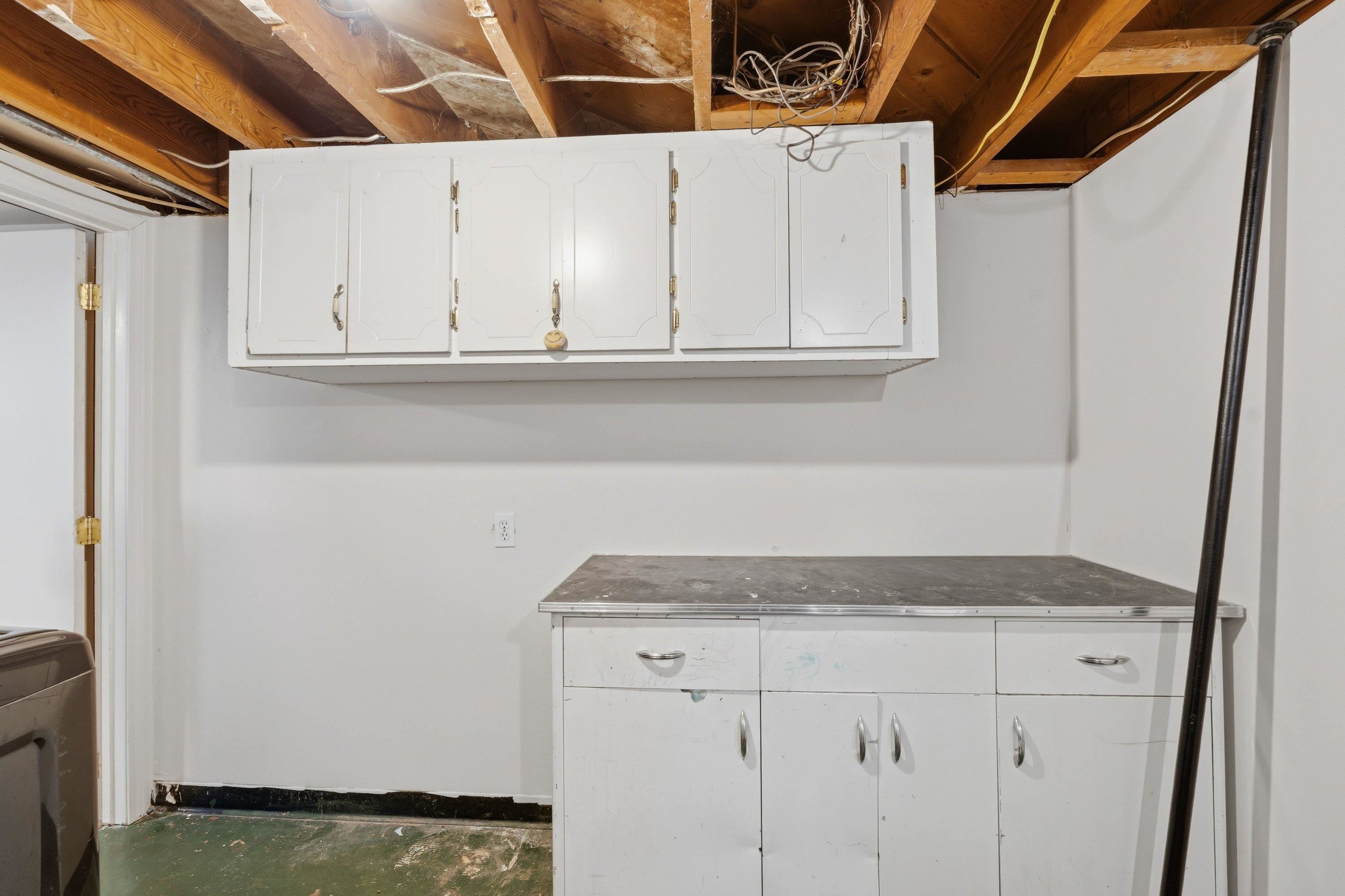 3411 W Lacrosse Ave - Photo 20