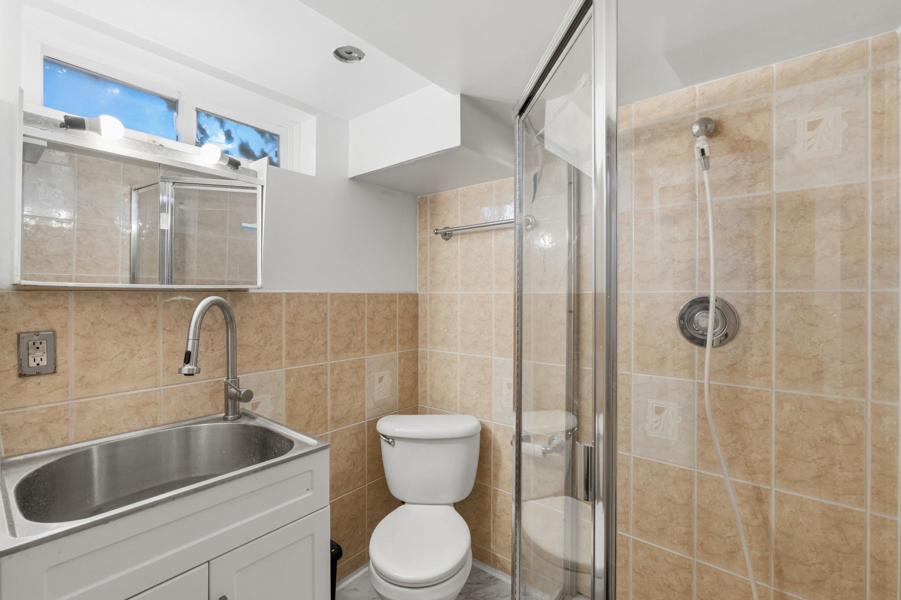 3411 W Lacrosse Ave - Photo 21