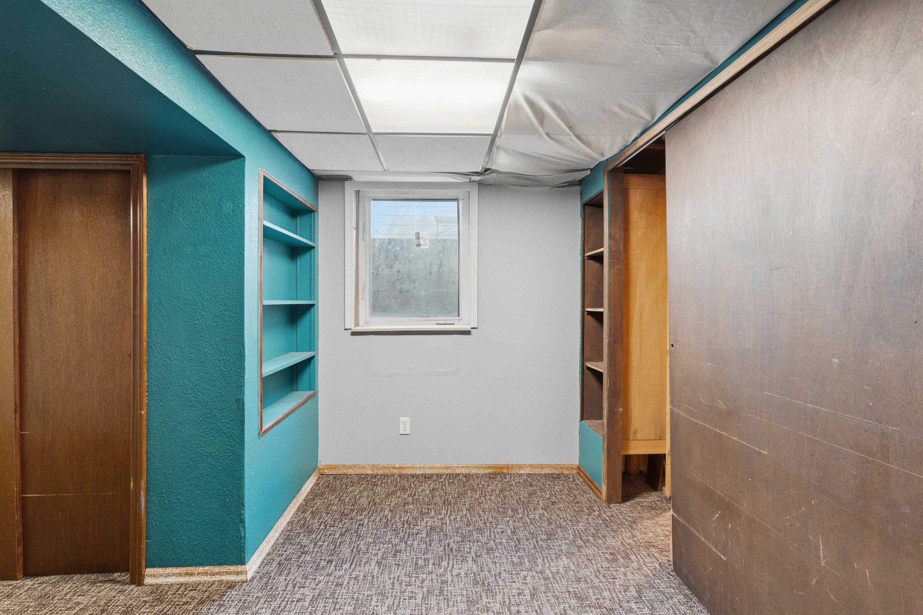 3411 W Lacrosse Ave - Photo 22