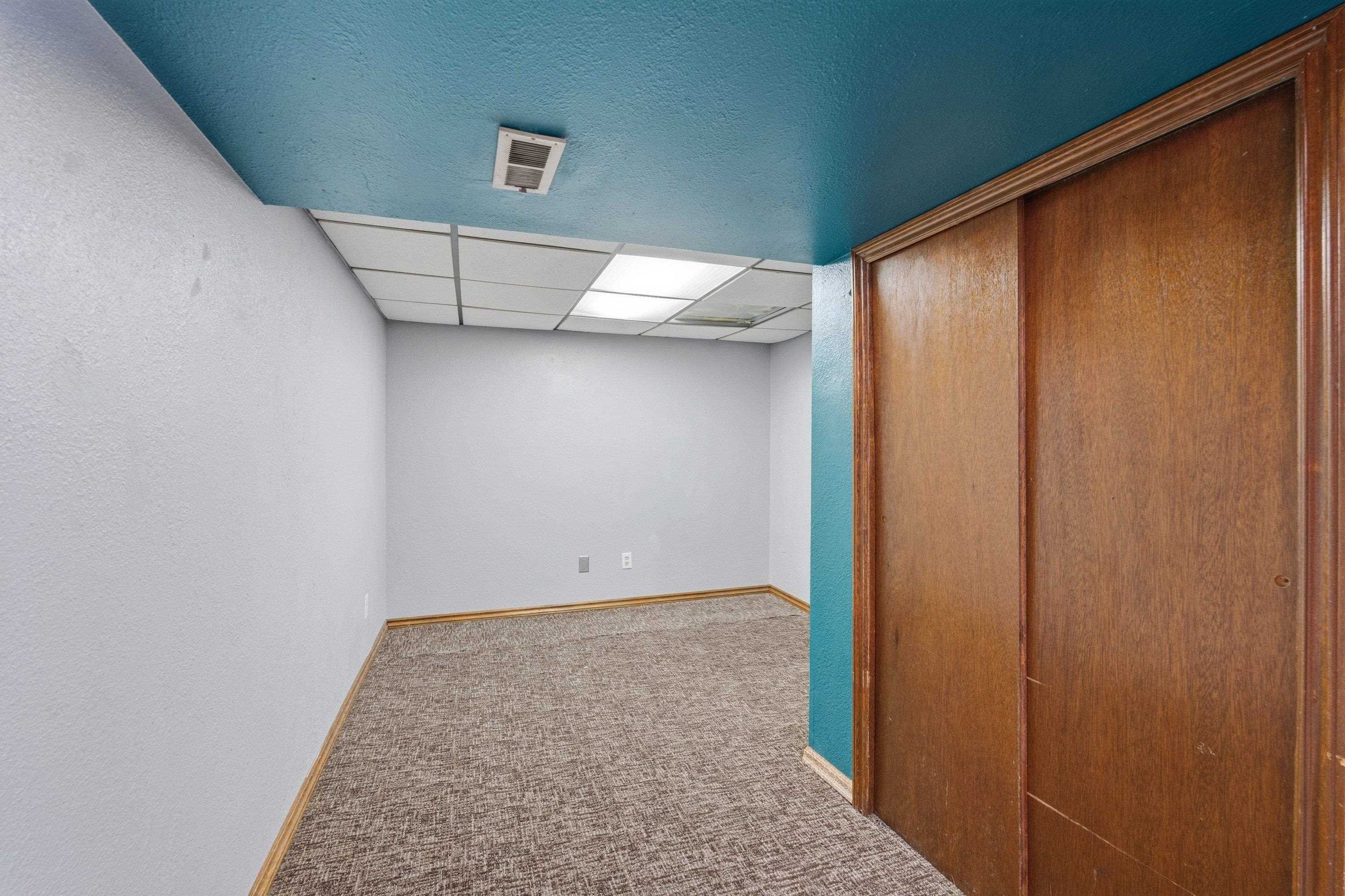 3411 W Lacrosse Ave - Photo 23