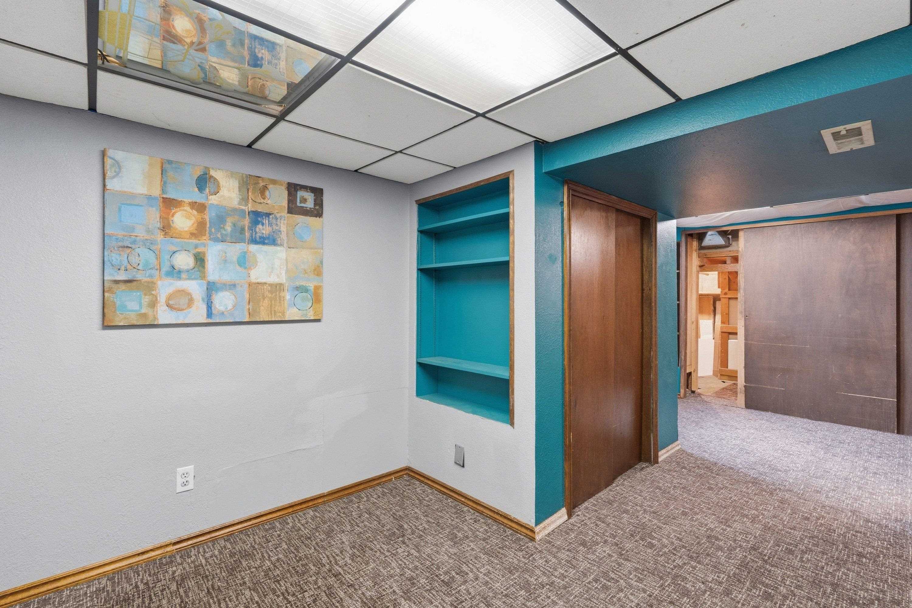 3411 W Lacrosse Ave - Photo 24