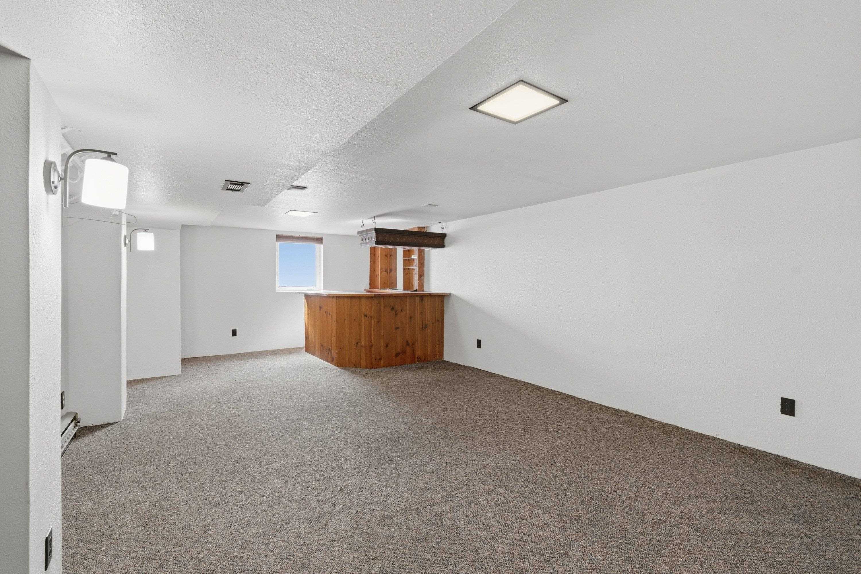3411 W Lacrosse Ave - Photo 25