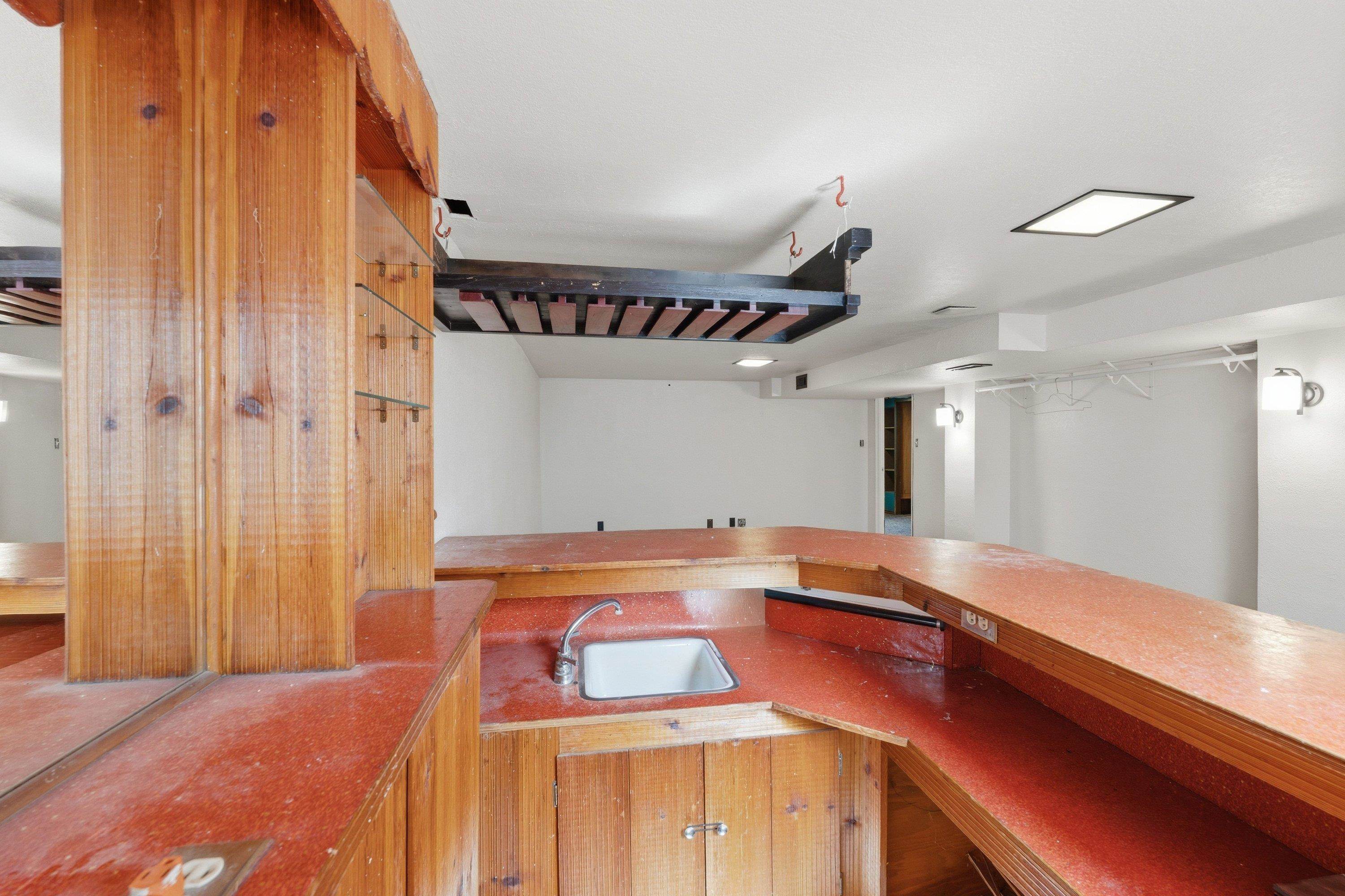 3411 W Lacrosse Ave - Photo 28
