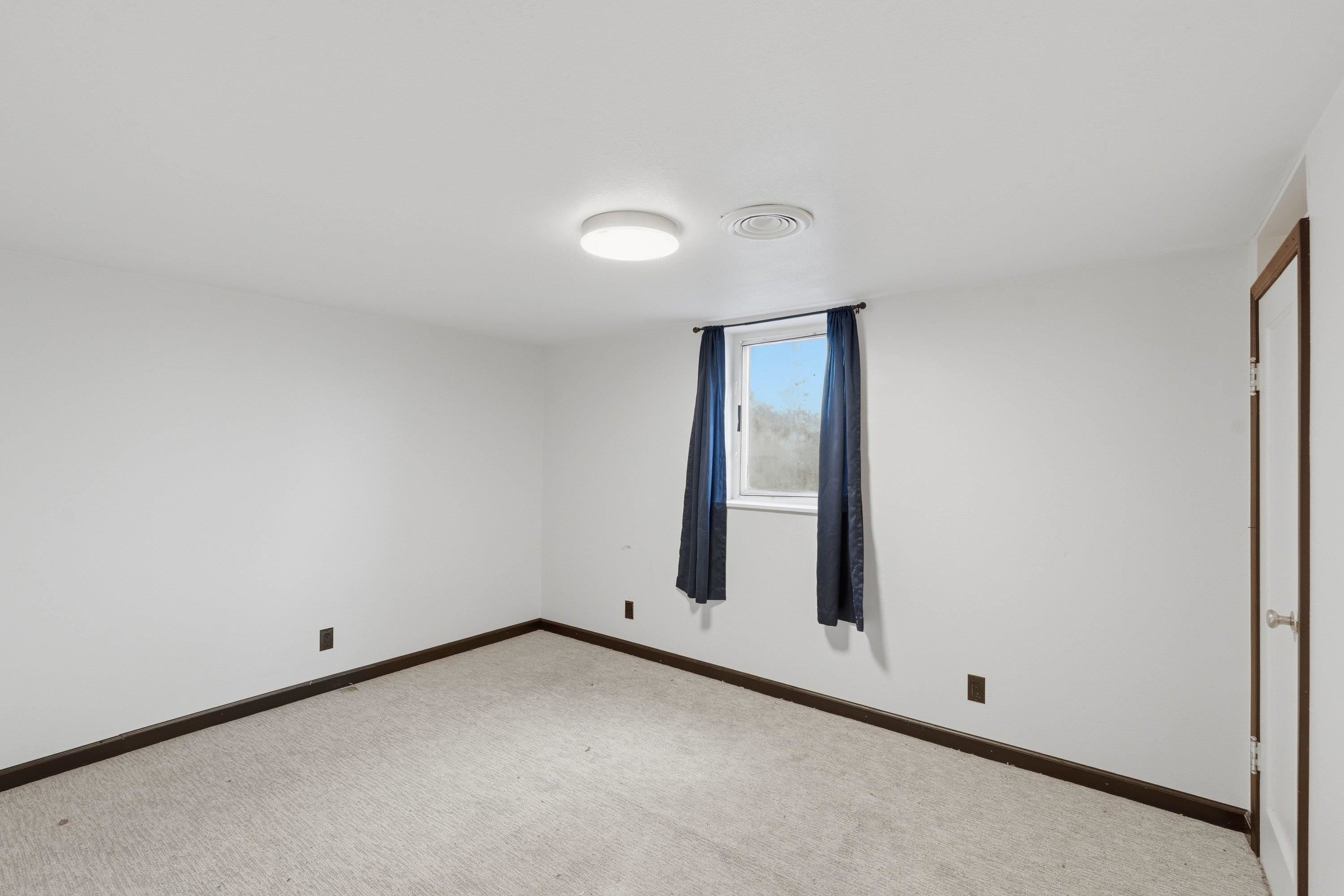 3411 W Lacrosse Ave - Photo 29