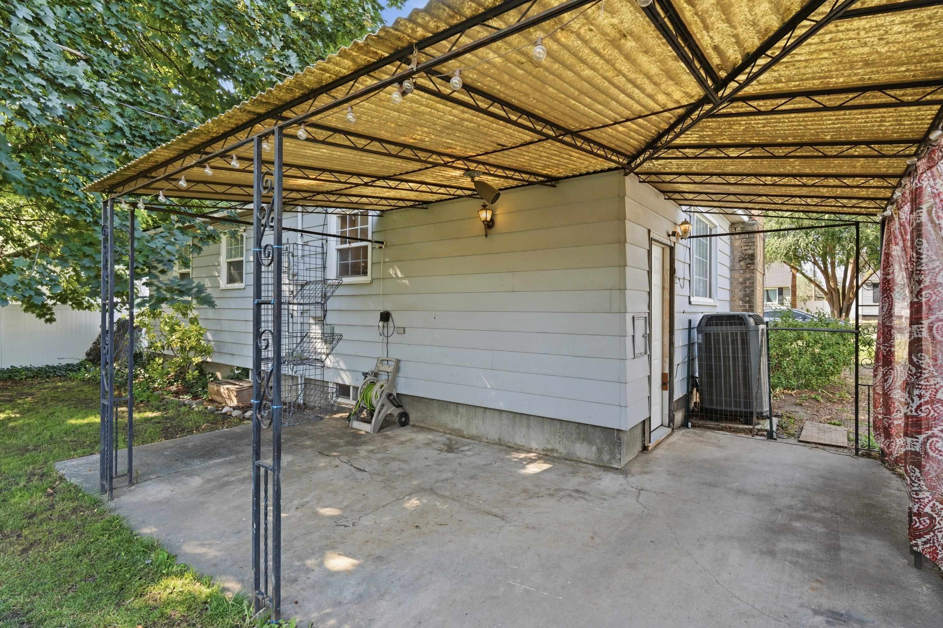 3411 W Lacrosse Ave - Photo 31