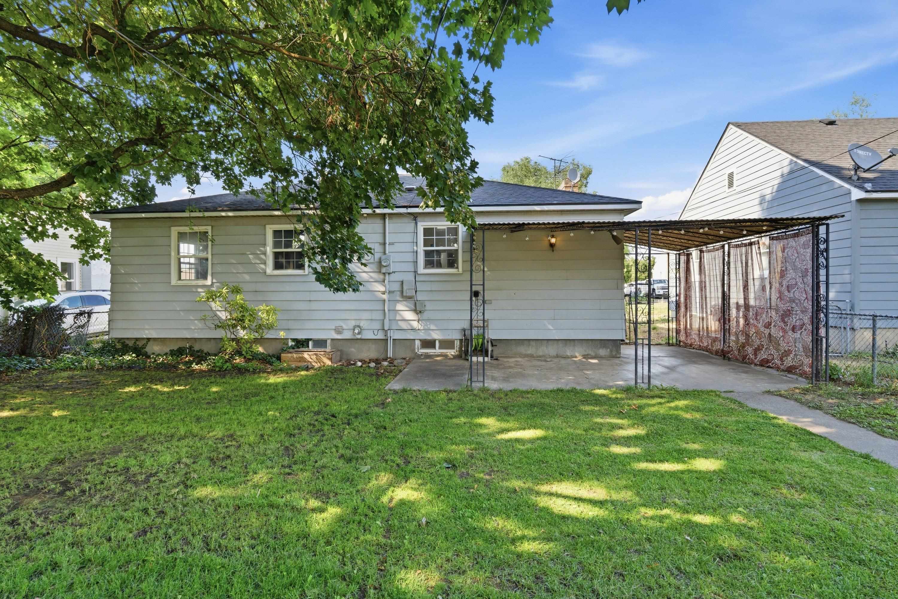 3411 W Lacrosse Ave - Photo 32