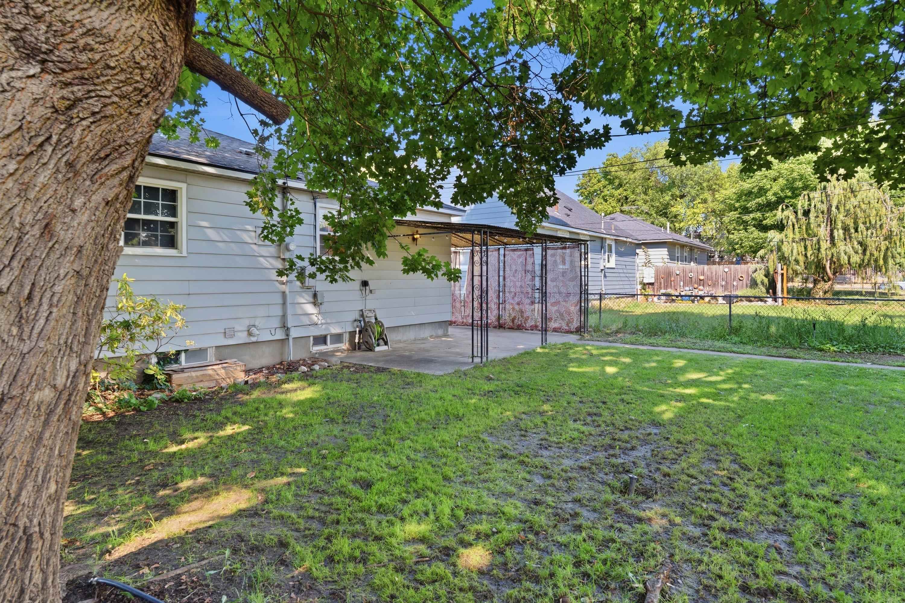 3411 W Lacrosse Ave - Photo 33