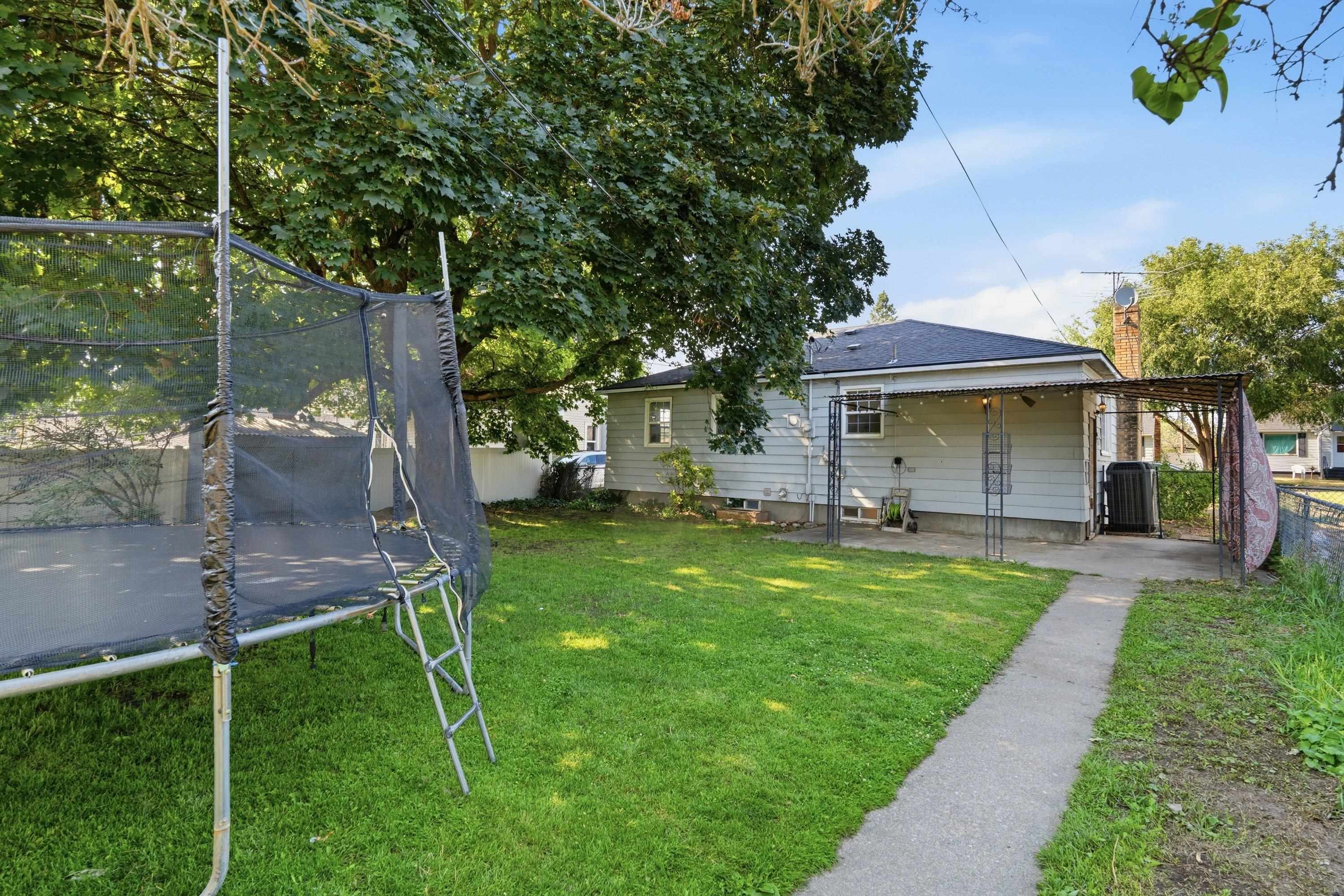 3411 W Lacrosse Ave - Photo 35