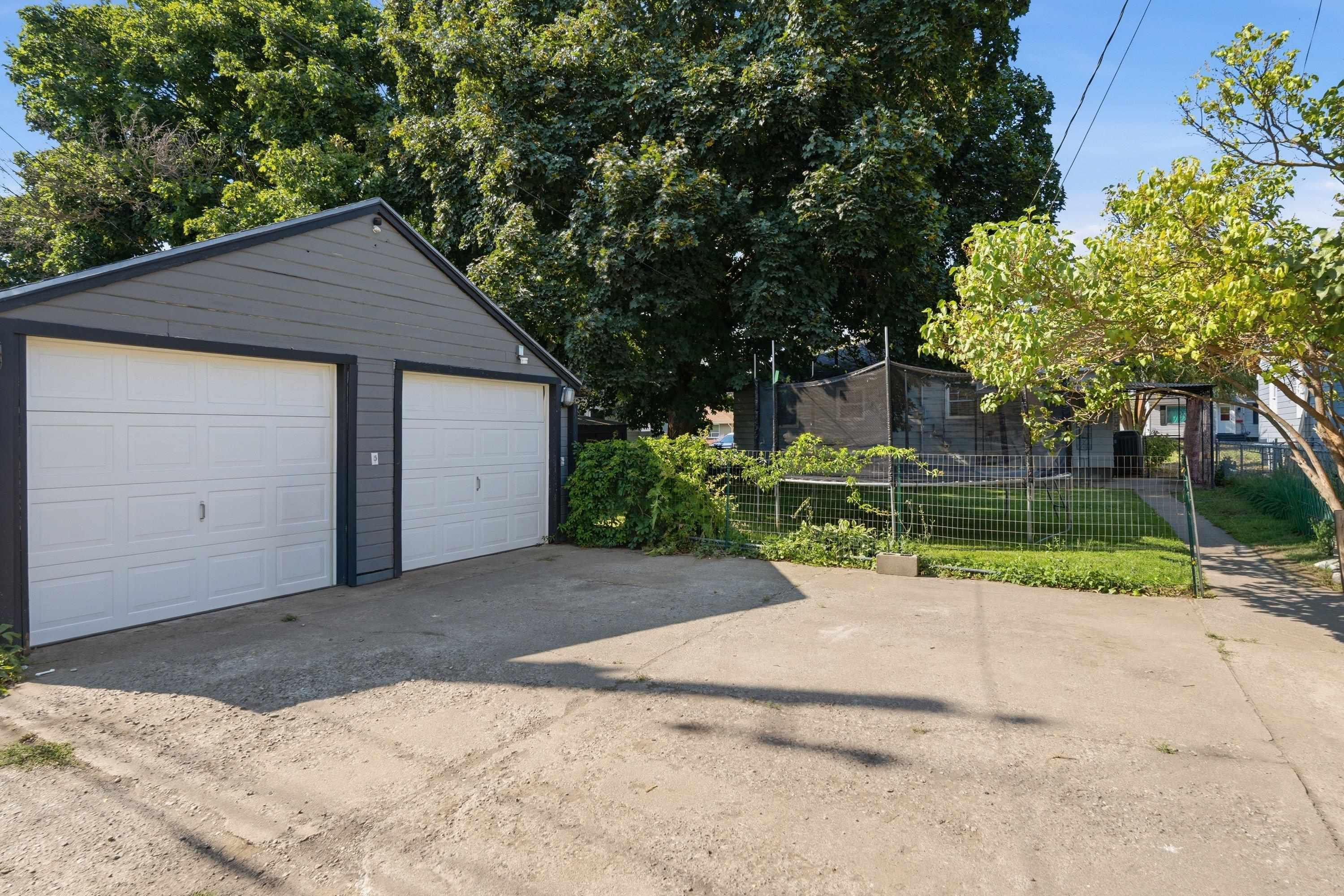 3411 W Lacrosse Ave - Photo 37