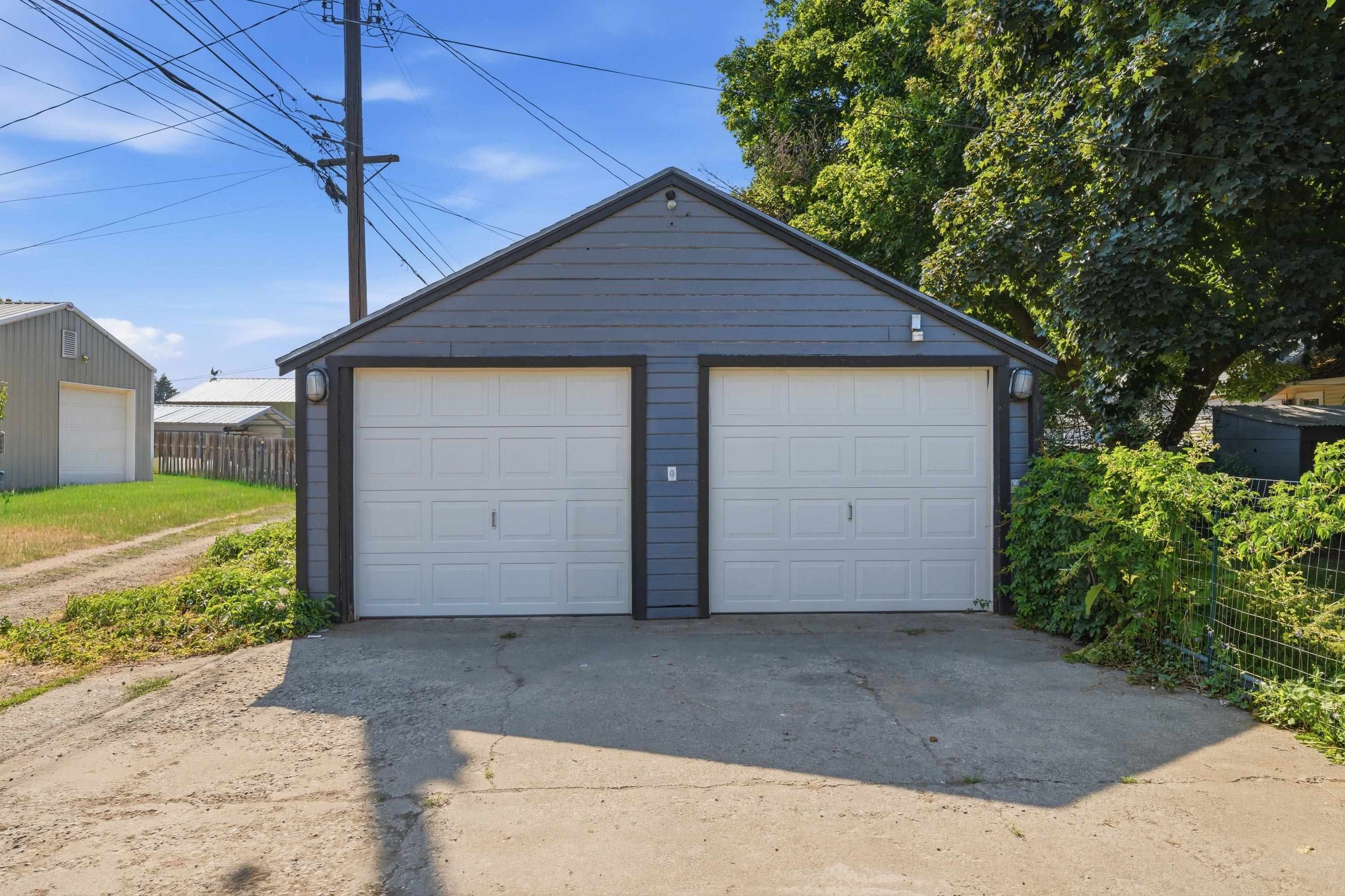 3411 W Lacrosse Ave - Photo 38