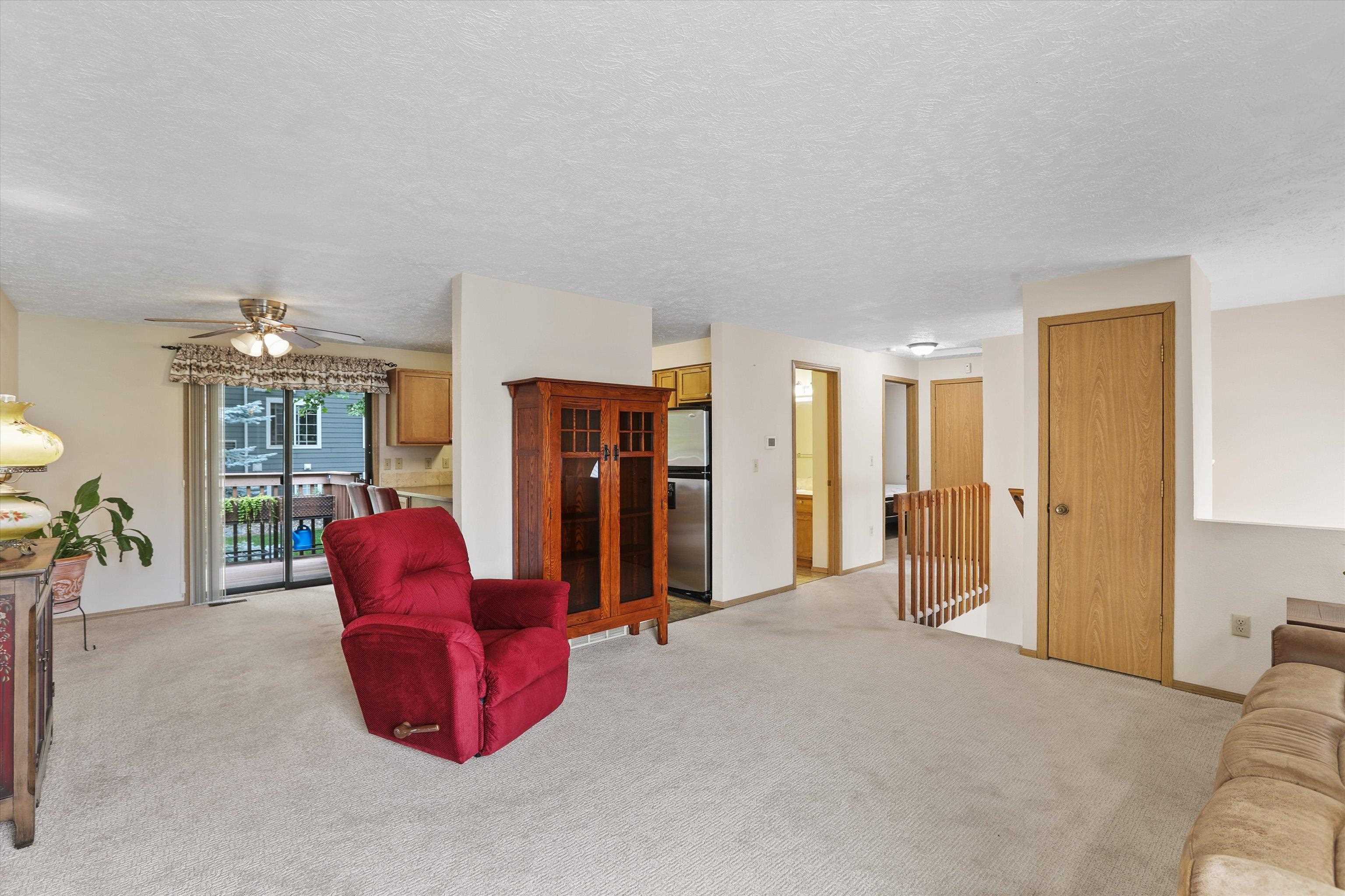 938 E Calkins Dr - Photo 6