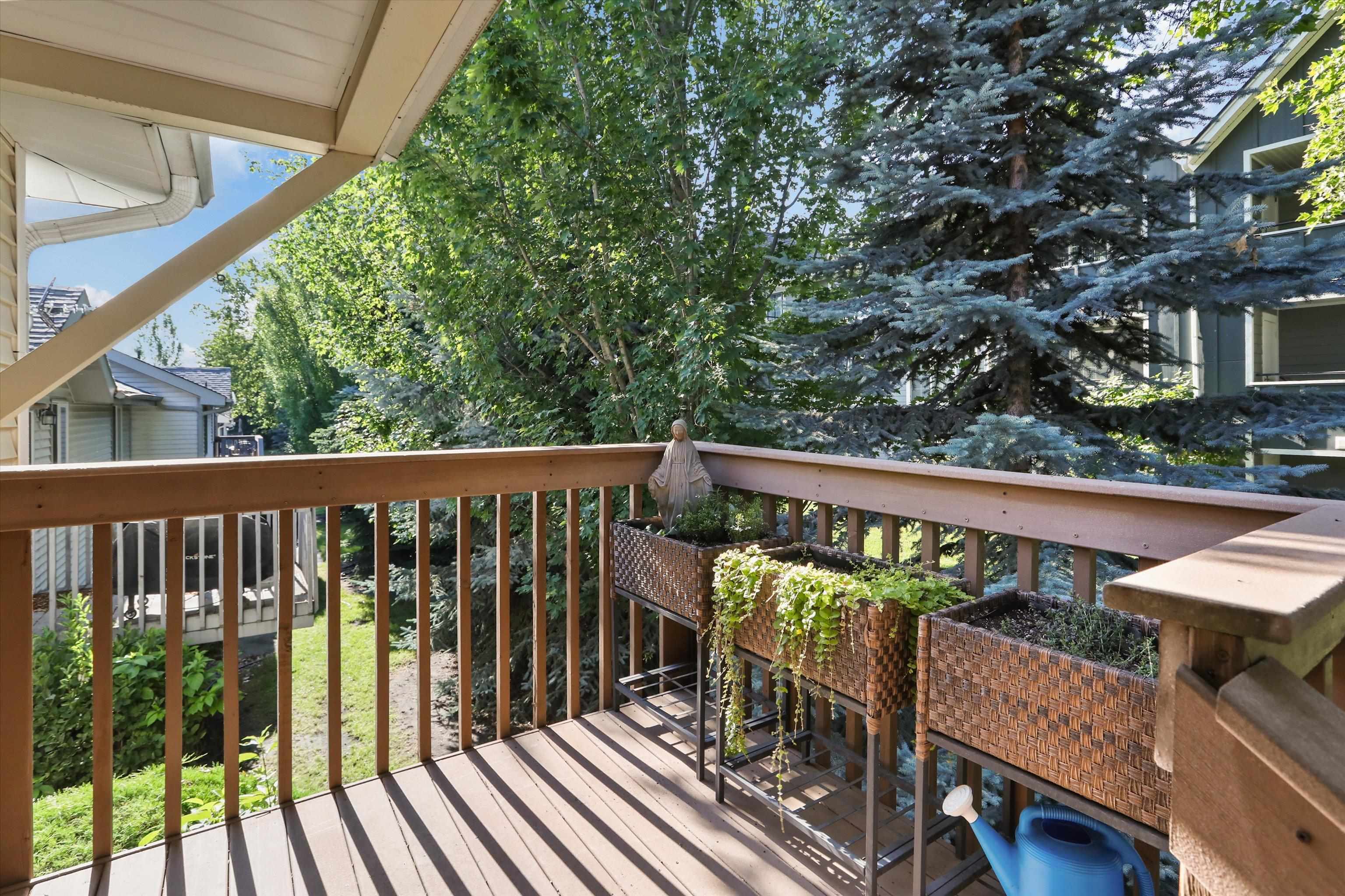 938 E Calkins Dr - Photo 8