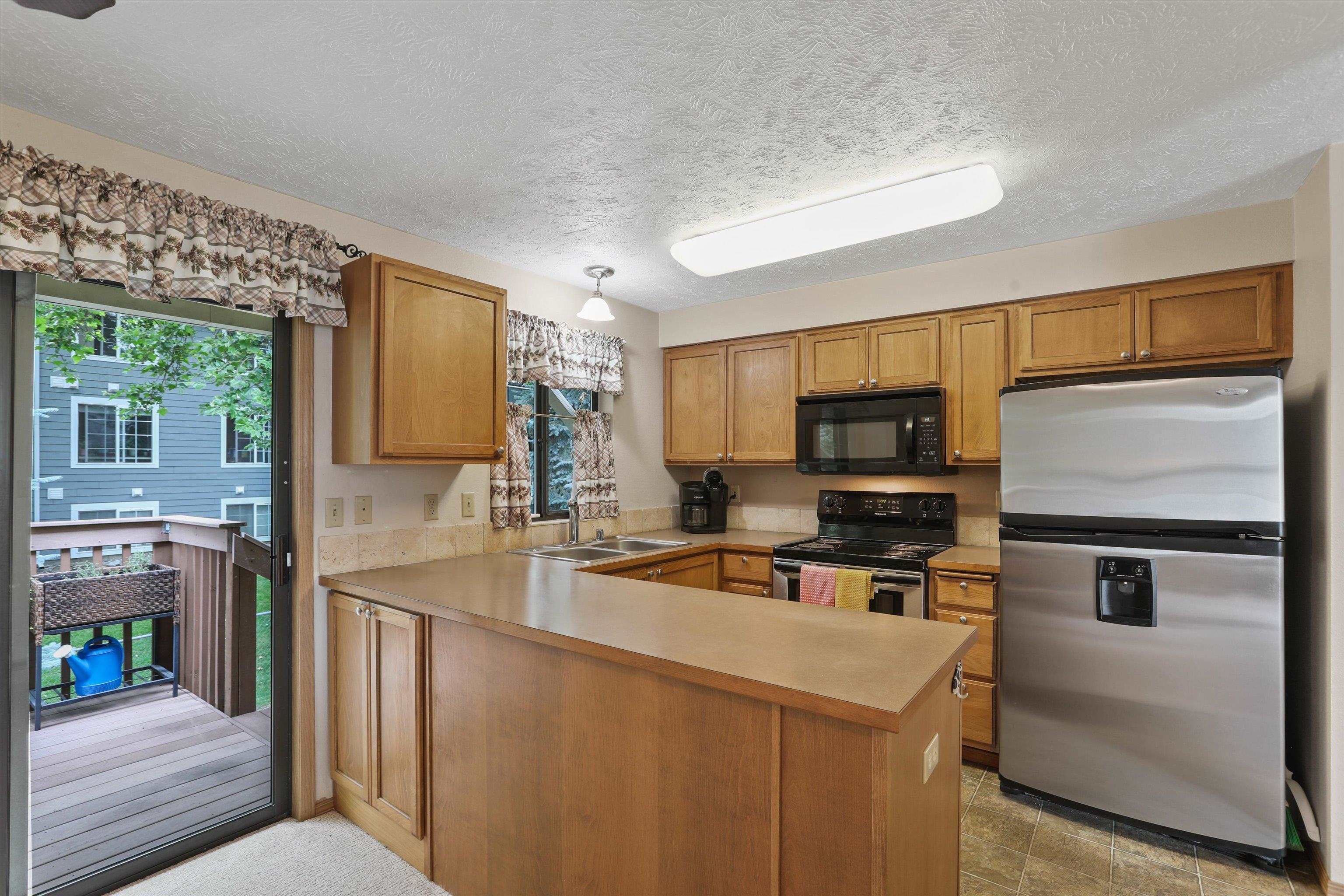 938 E Calkins Dr - Photo 11