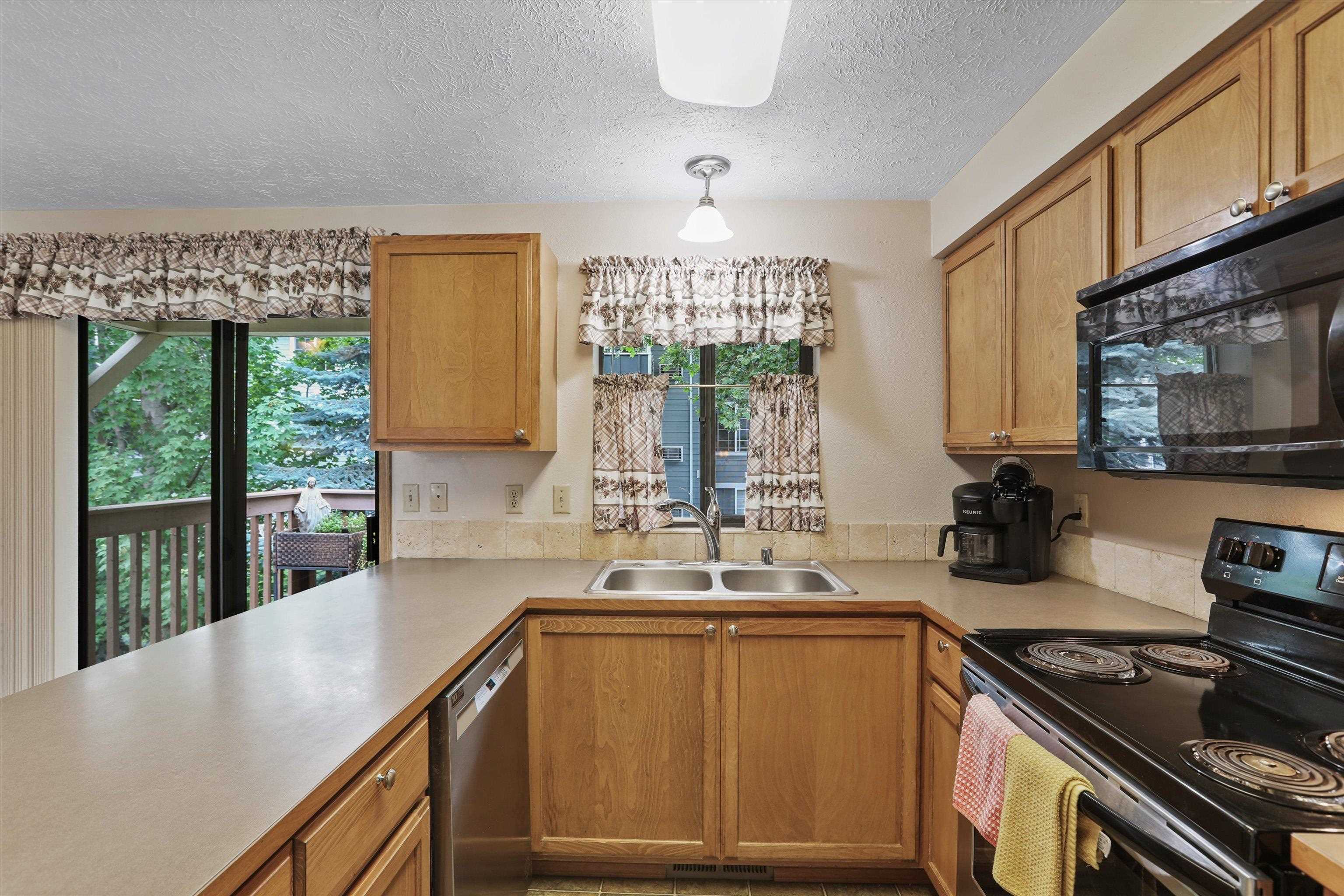 938 E Calkins Dr - Photo 12
