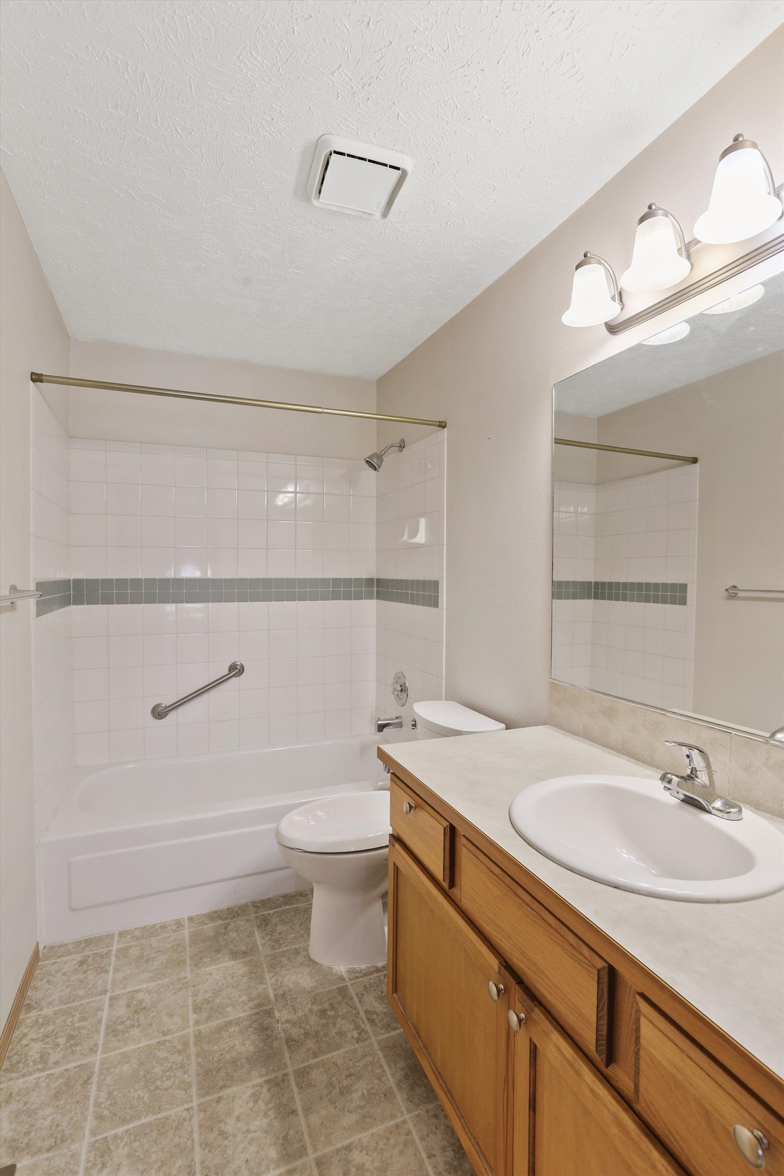 938 E Calkins Dr - Photo 14