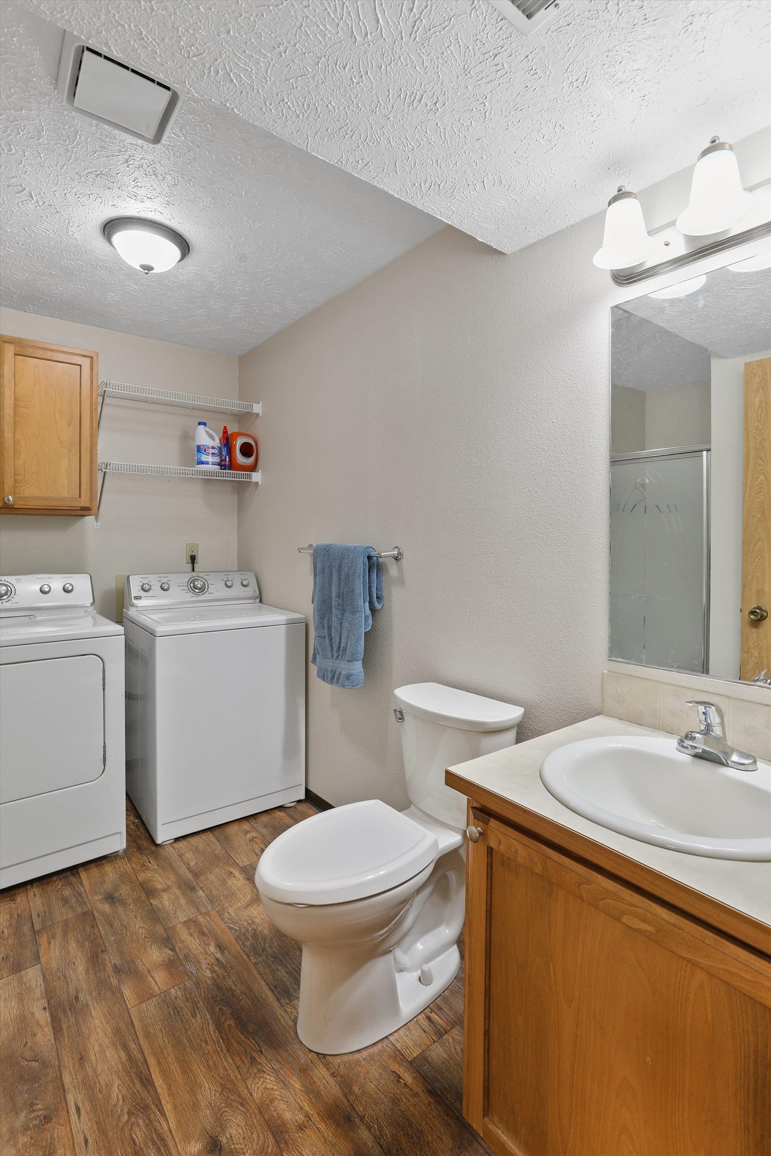 938 E Calkins Dr - Photo 18