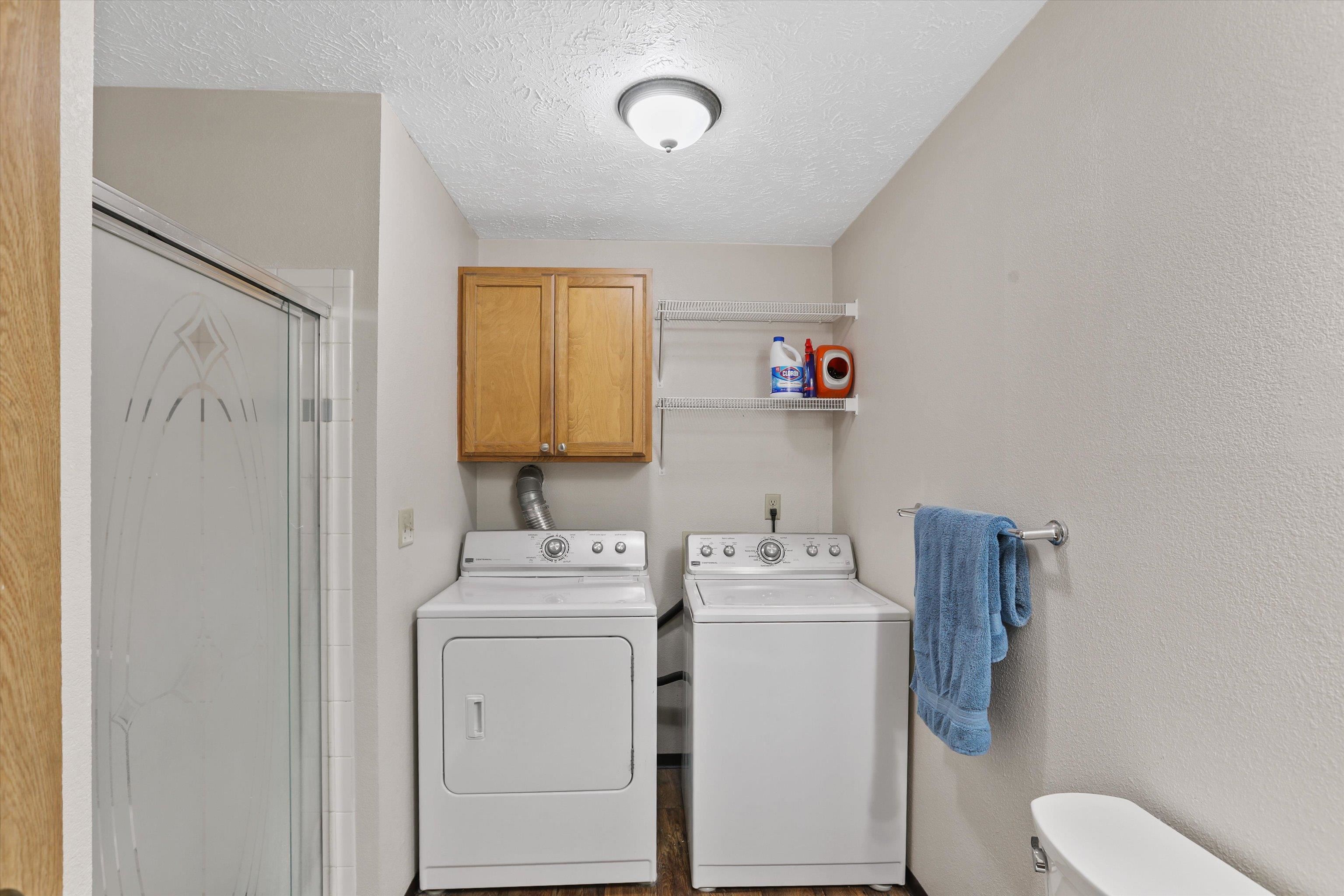 938 E Calkins Dr - Photo 19