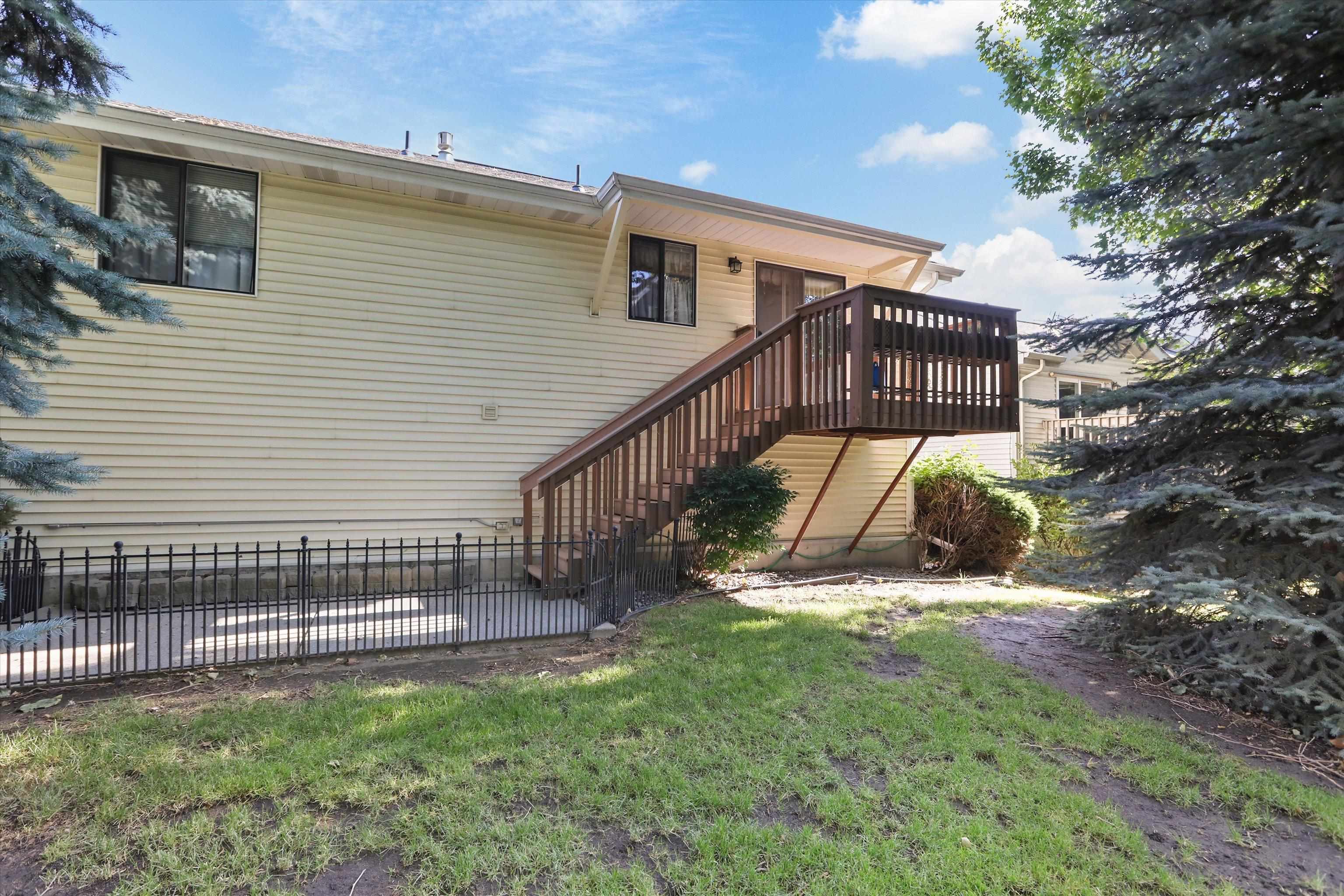 938 E Calkins Dr - Photo 21