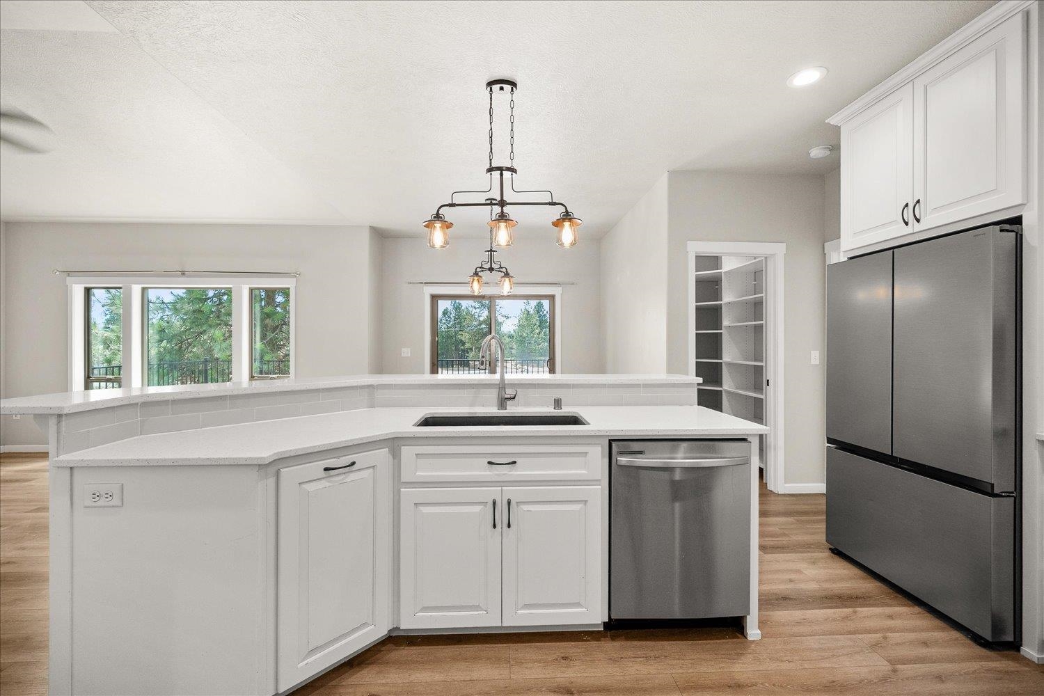 60841 Westview Dr - Photo 12