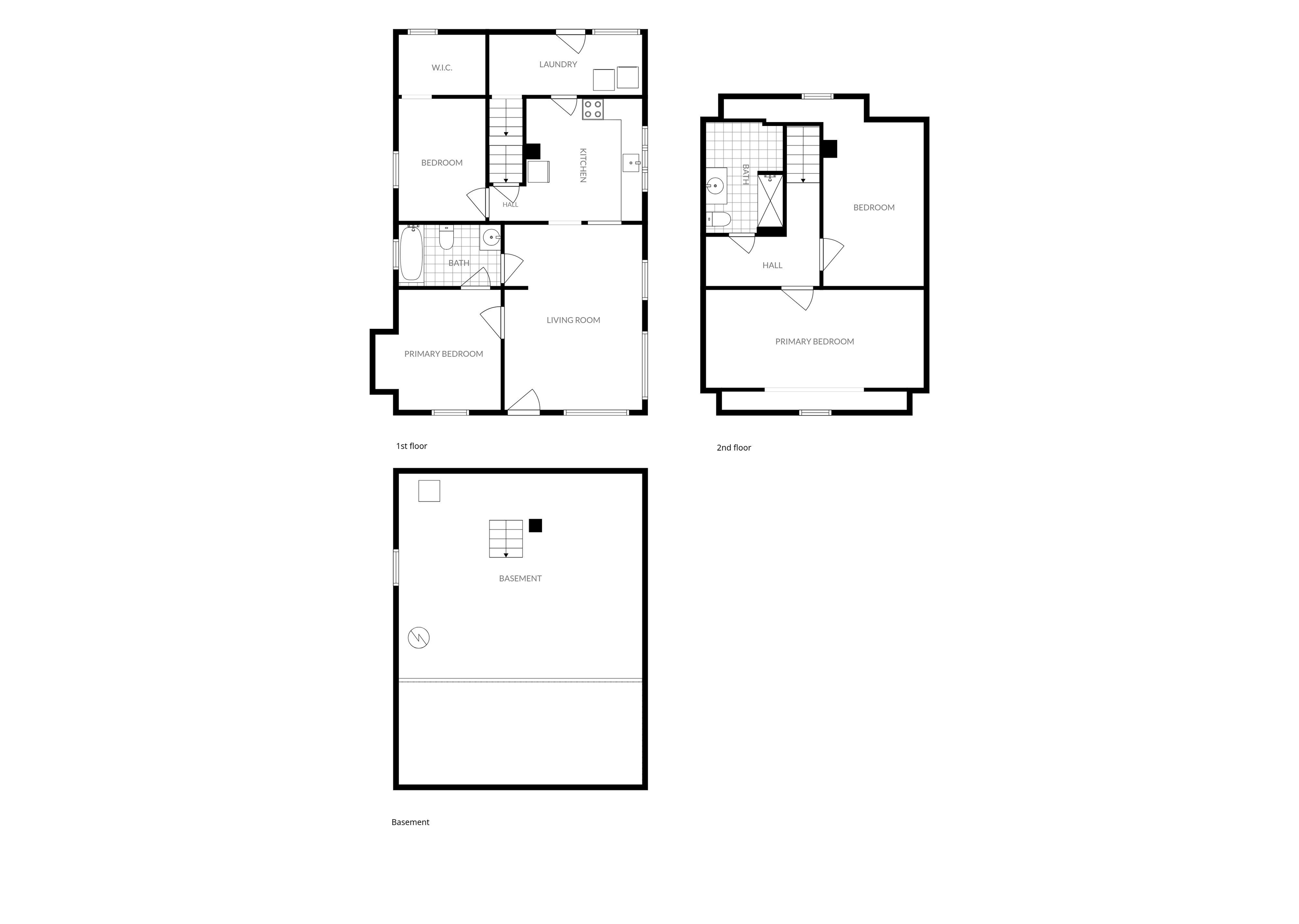 829 Crown Ave - Photo 45
