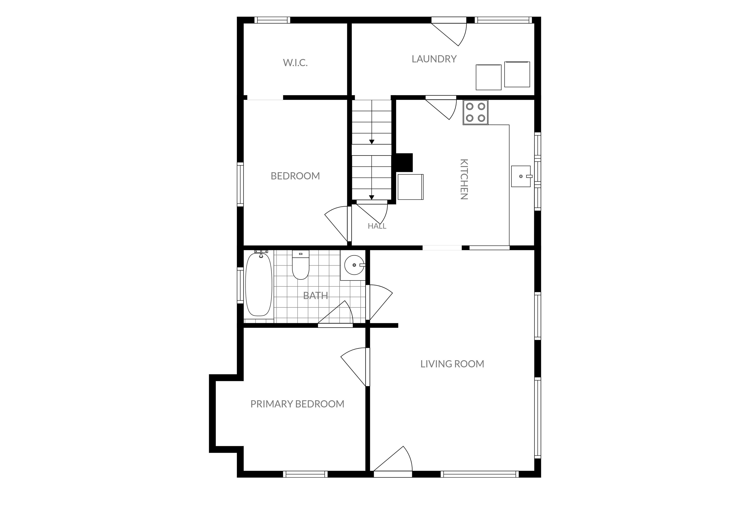 829 Crown Ave - Photo 46