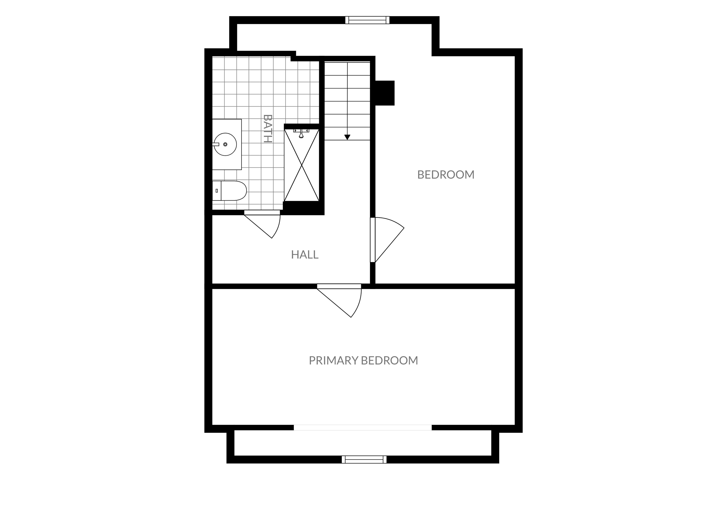 829 Crown Ave - Photo 47