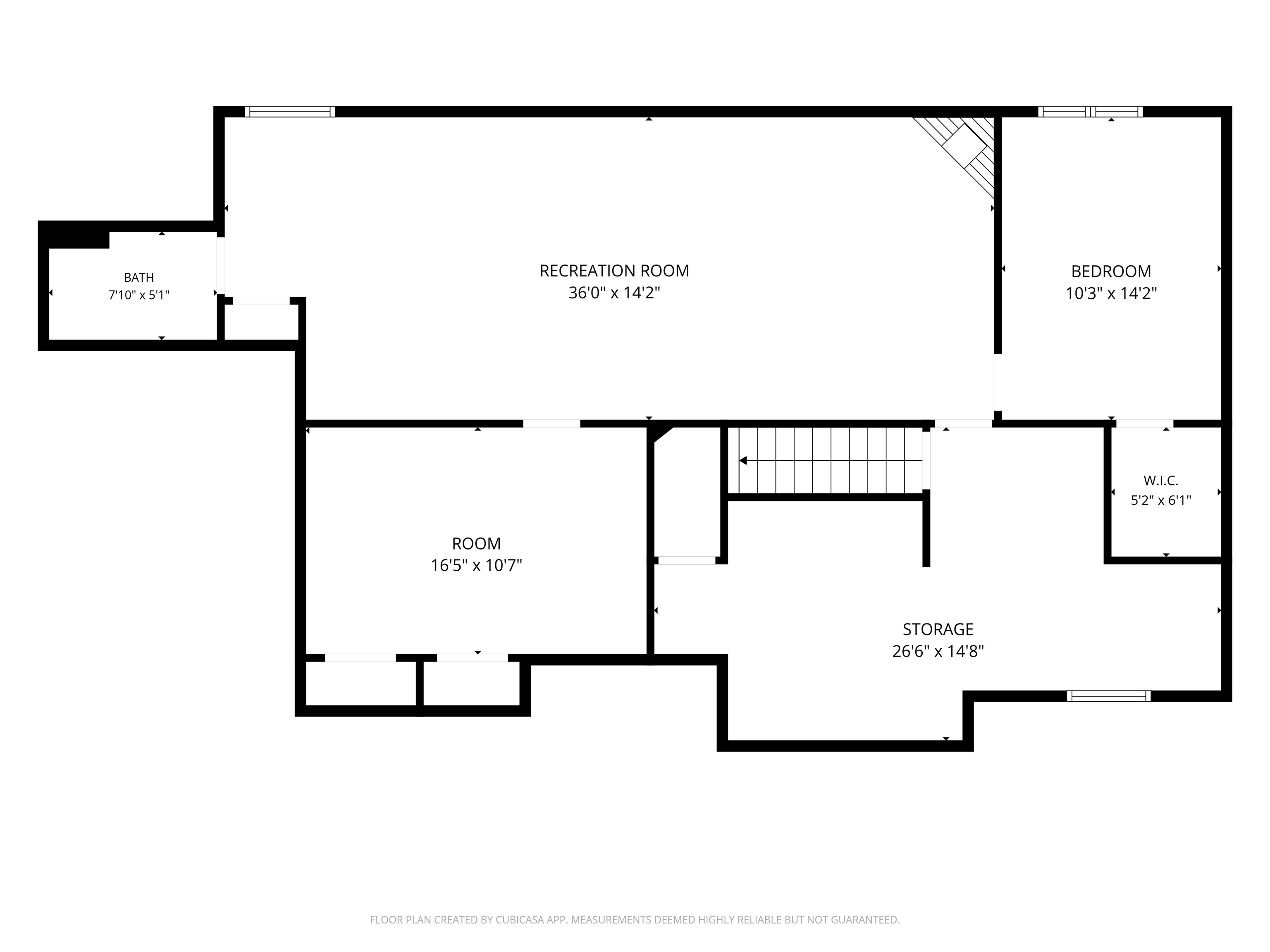 4908 W Barnes Rd - Photo 49