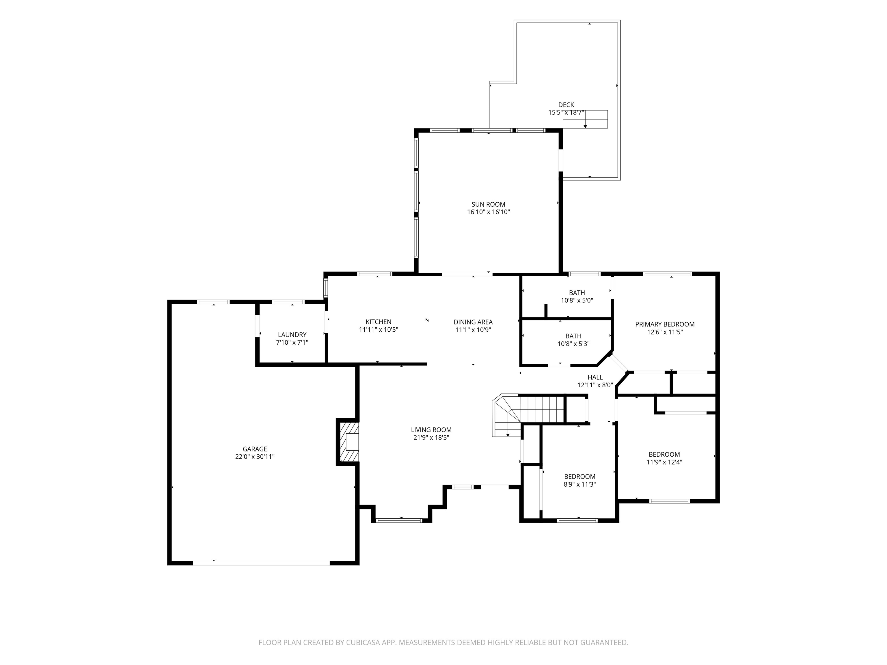 4908 W Barnes Rd - Photo 50