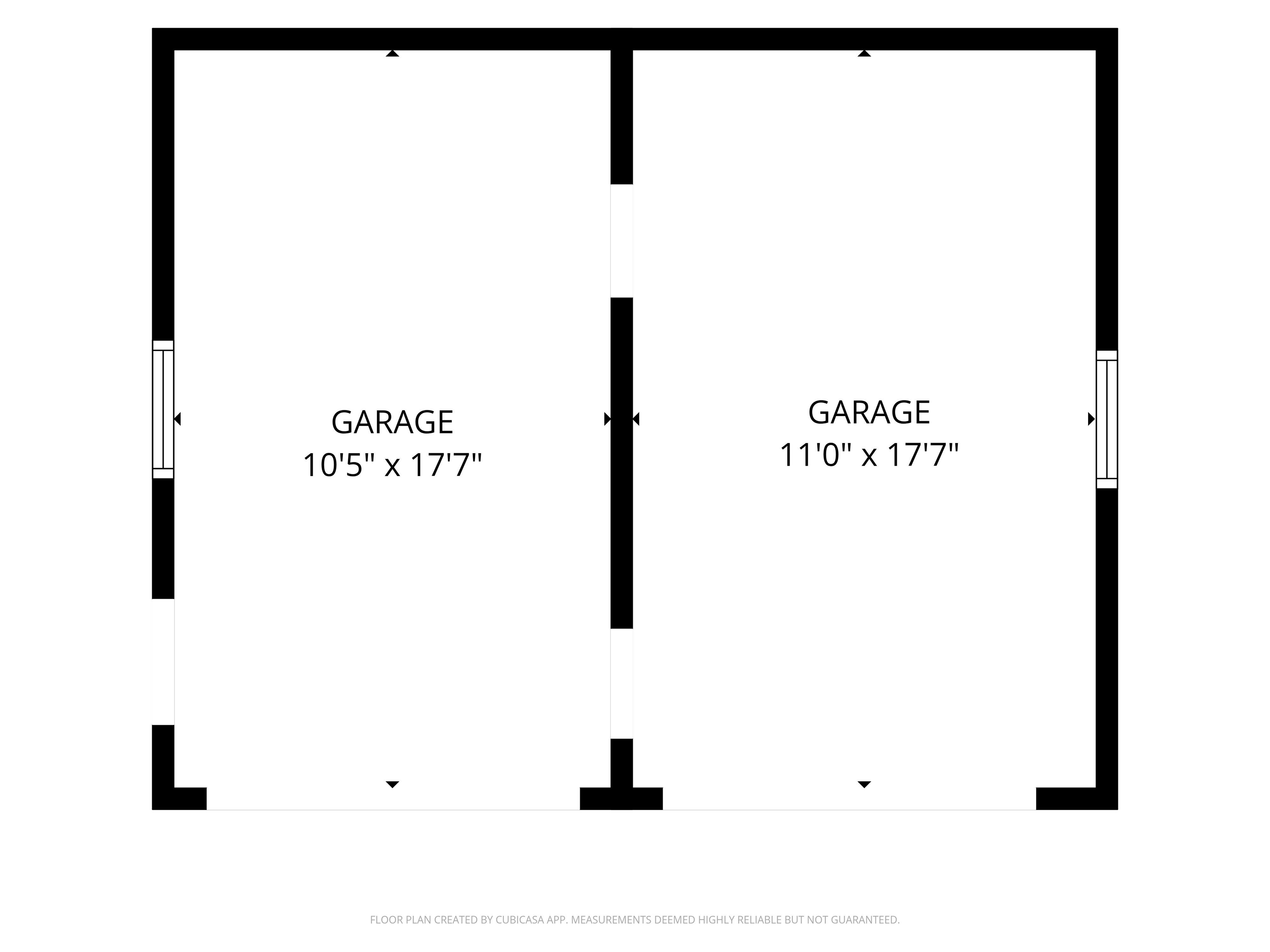 10319 E Broadway Ave - Photo 49