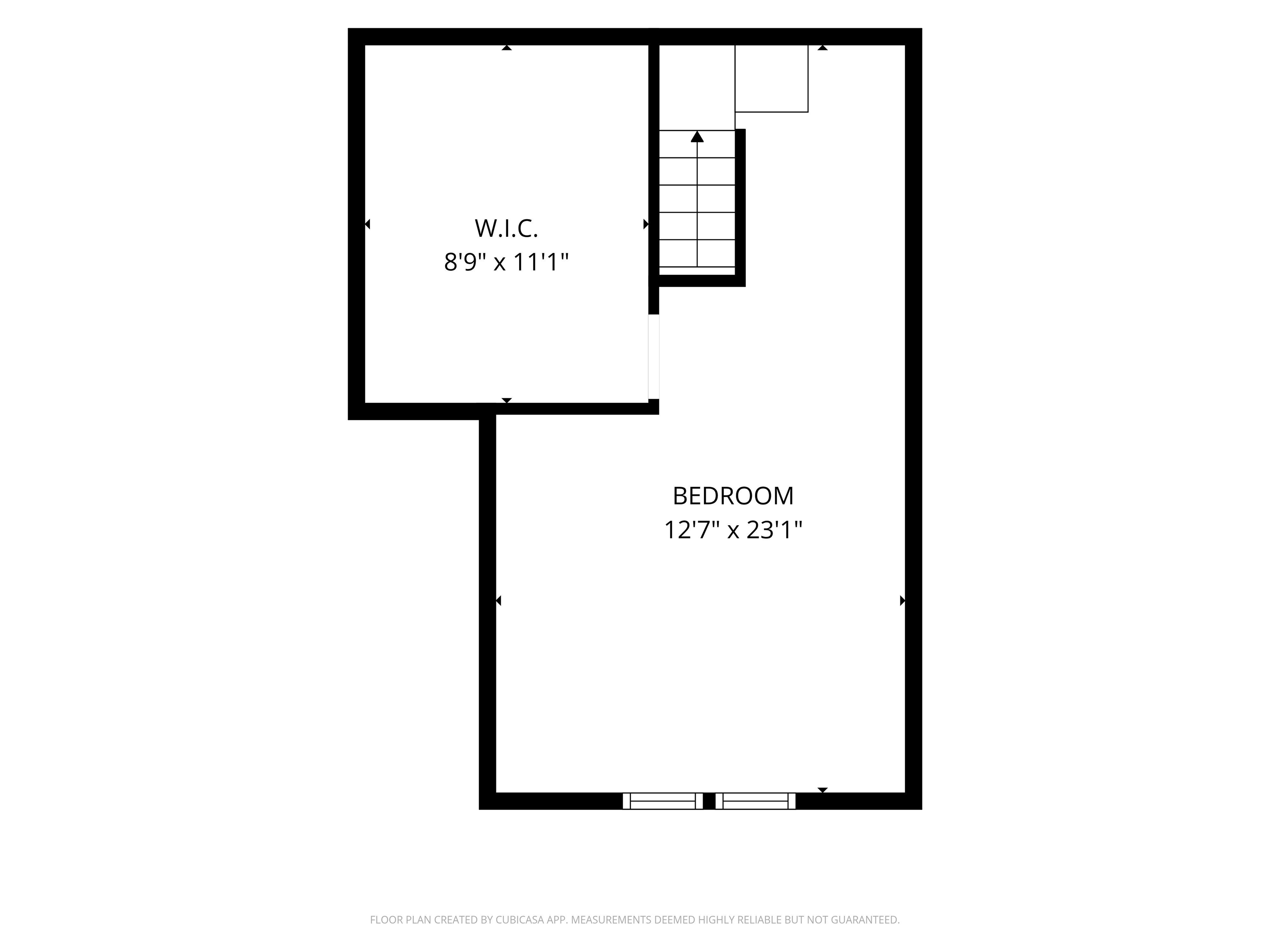 10319 E Broadway Ave - Photo 48