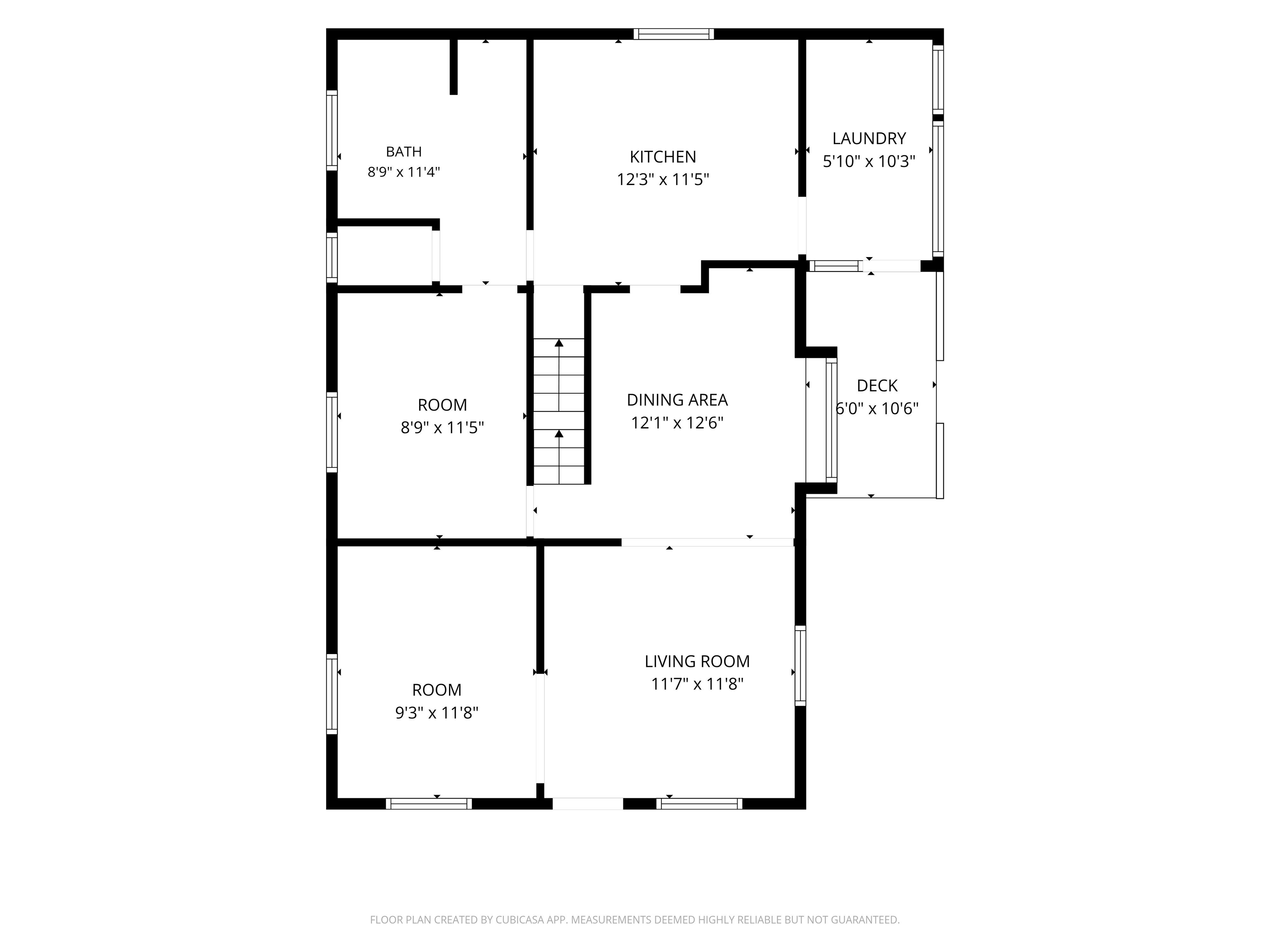 10319 E Broadway Ave - Photo 47