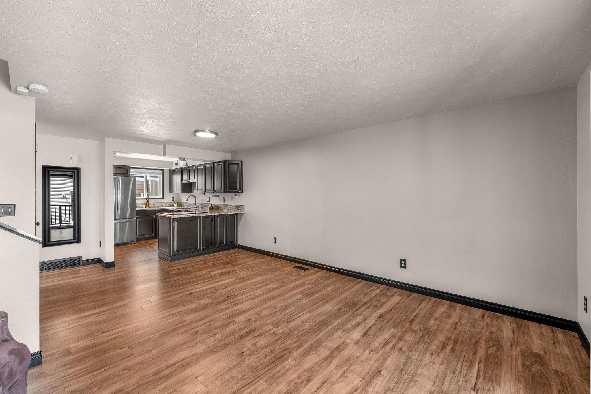 23009 E Colt Ln - Photo 9