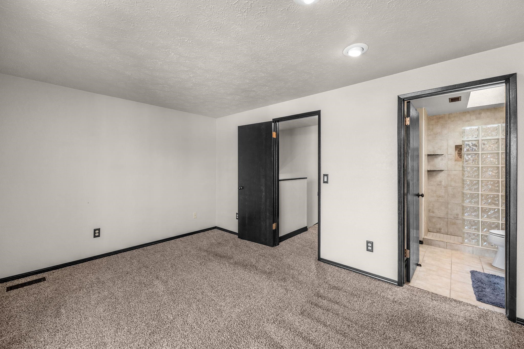 23009 E Colt Ln - Photo 22
